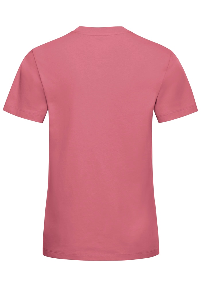 Jack Wolfskin T-Shirt »ESSENTIAL T W«