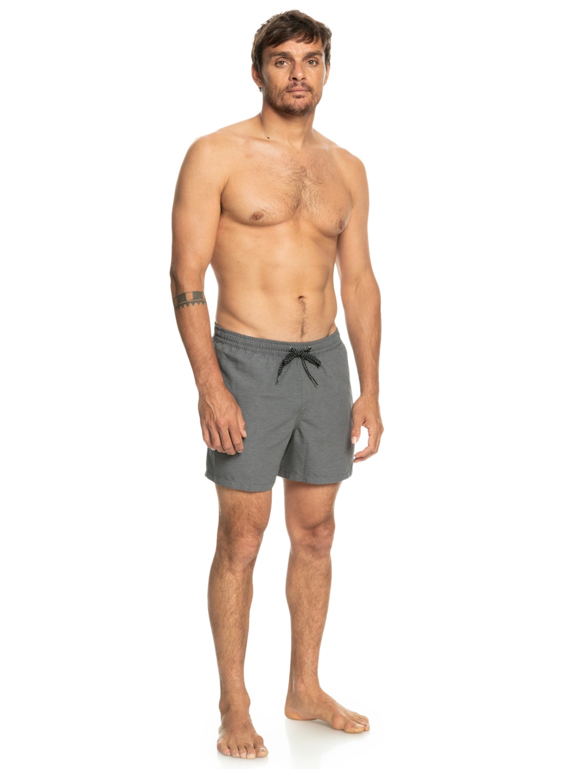 Quiksilver Boardshorts »Everyday Deluxe 15"«