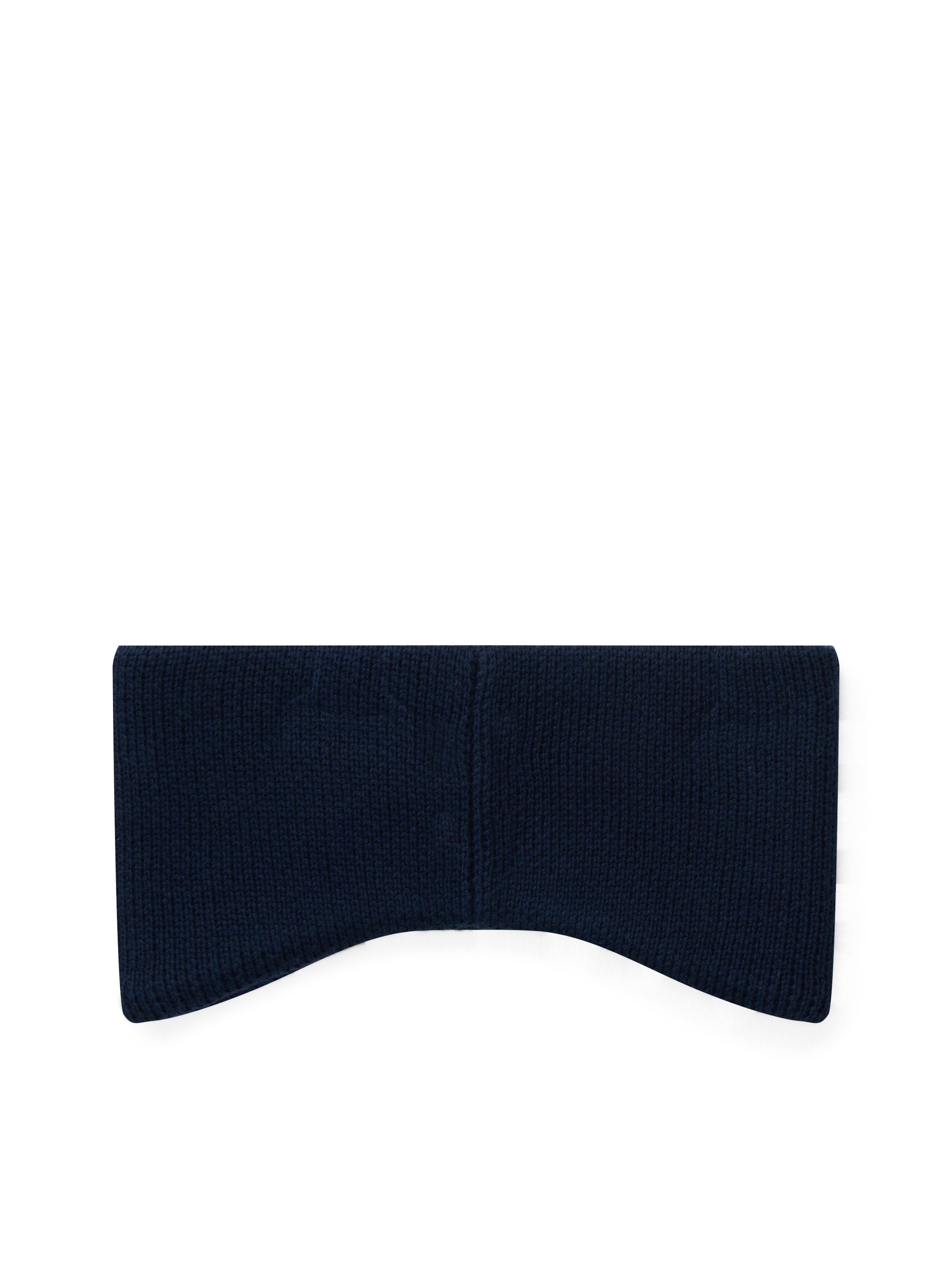 Tommy Jeans Stirnband »TJW HERITAGE CORE«, One Size, gestrickt