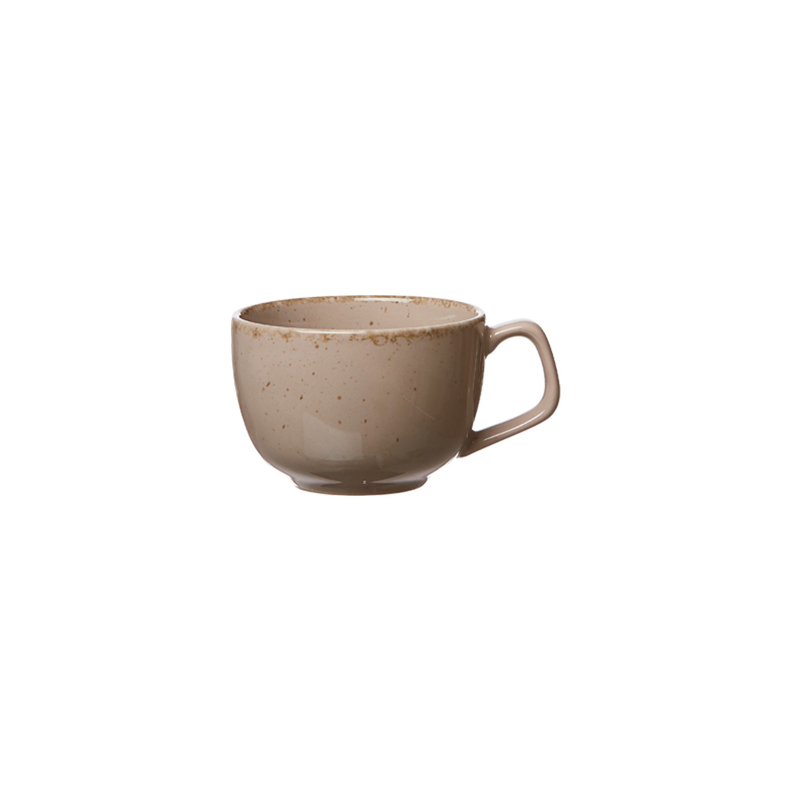 Ritzenhoff & Breker Geschirr-Set »Kaffeeservice Casa 12er Set«