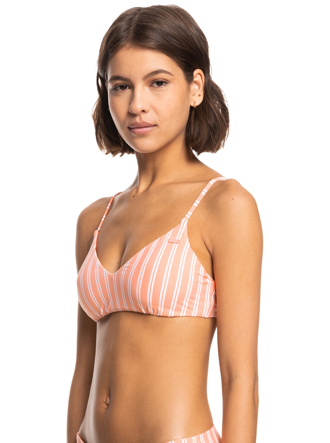 Roxy Triangel-Bikini-Top »Roxy Into The Sun«
