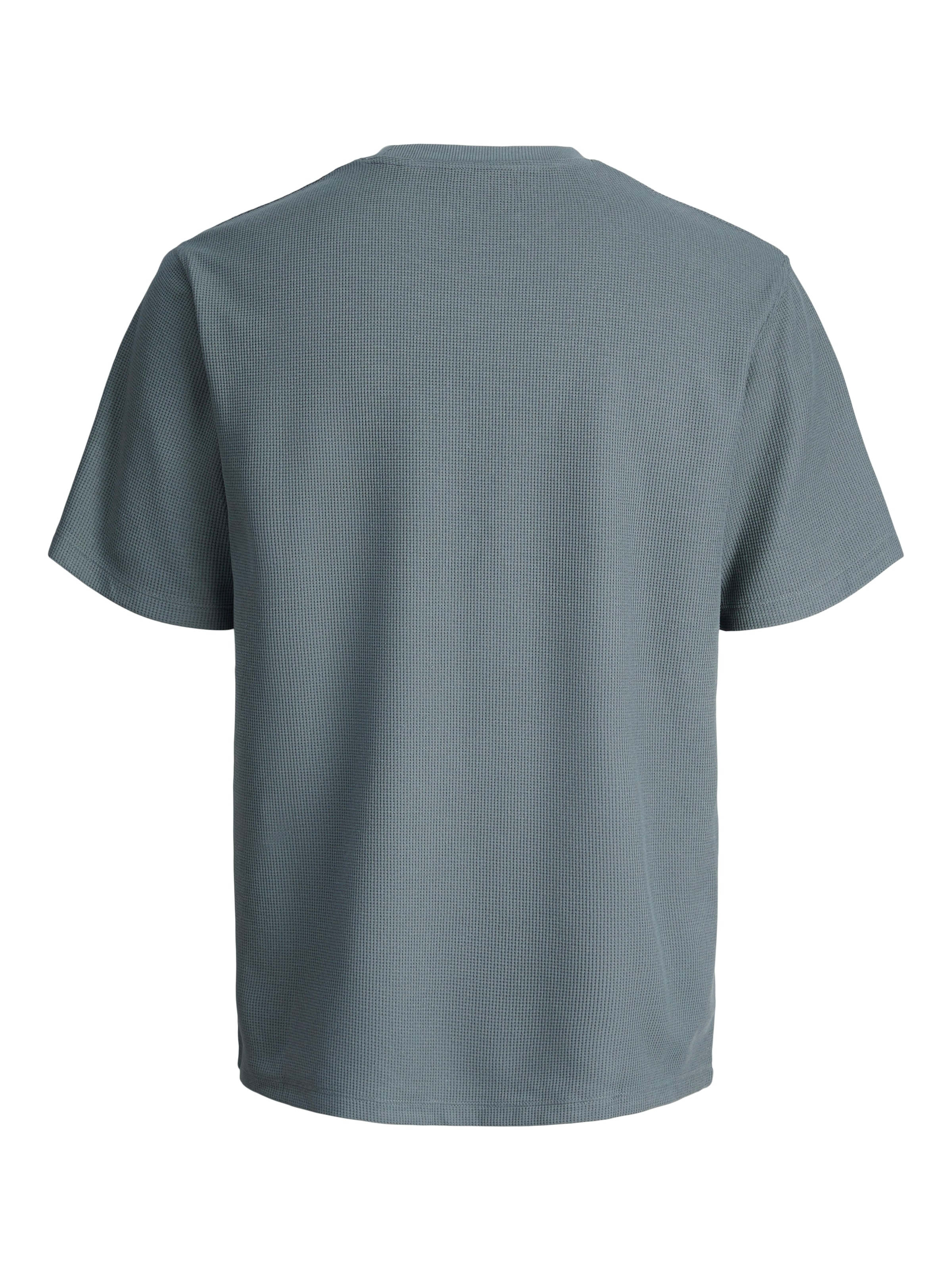 Jack & Jones T-Shirt »JJEAUSTIN TEE SS NOOS«