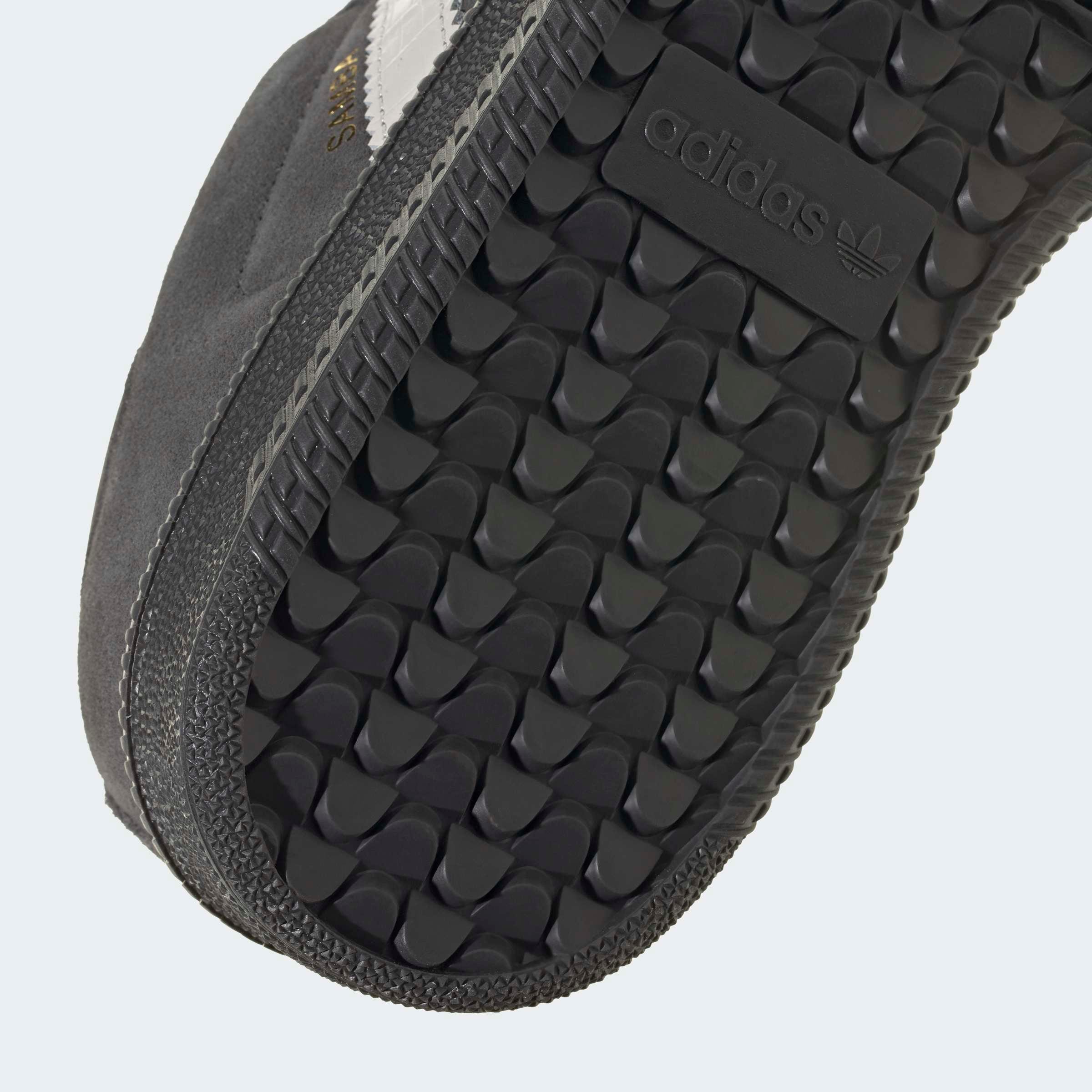 adidas Originals Sneaker »SAMBA XLG«