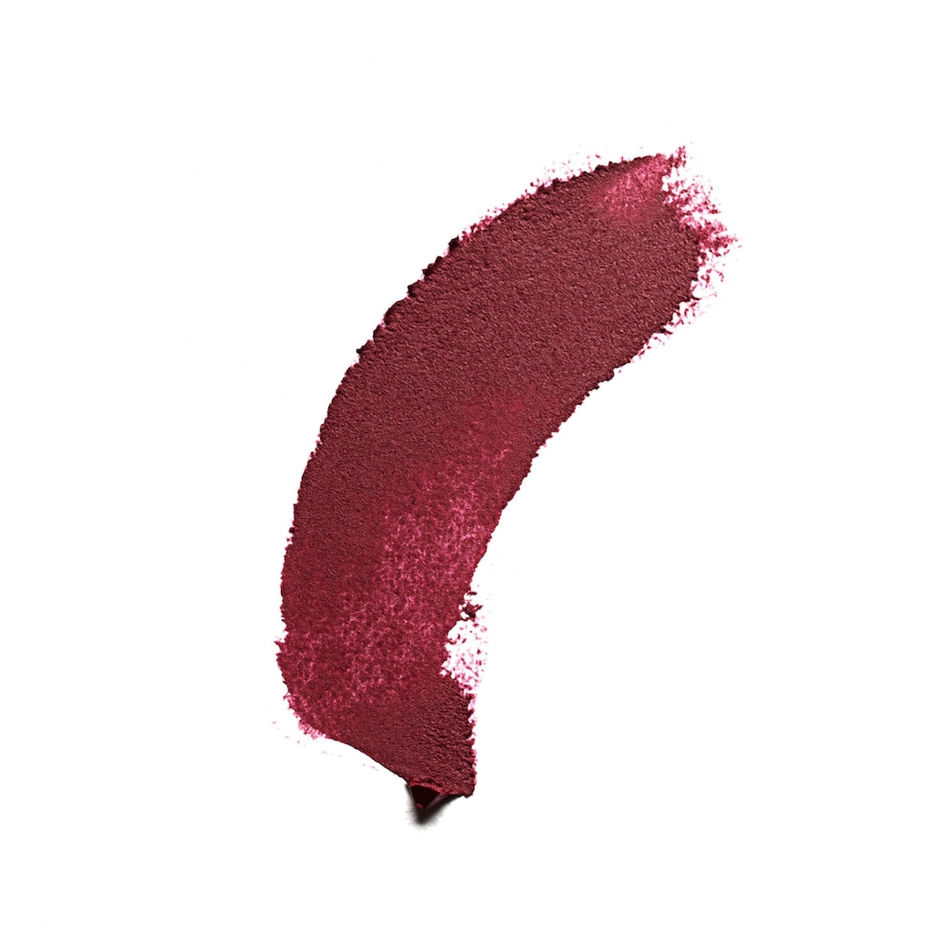 L'ORÉAL PARIS Lippenstift »Color Riche Matte Addiction«