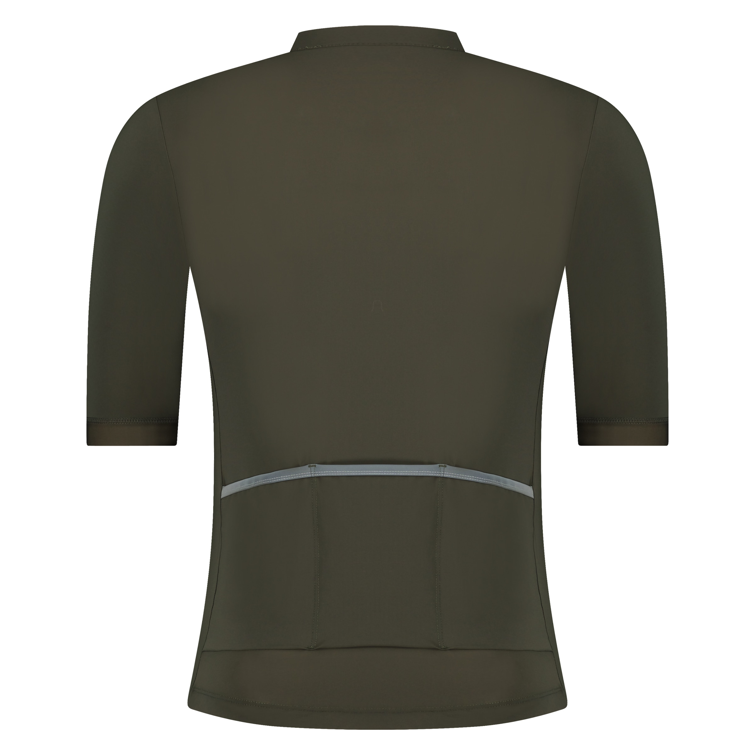 Shimano Radtrikot »FUTURO Short Sleeve Jersey, Green«