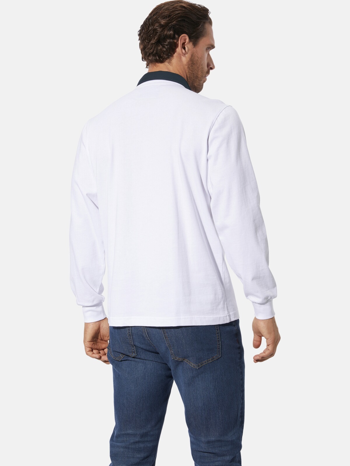 Babista Sweatshirt »Sweatshirt MODASOLE«, (1 tlg.)