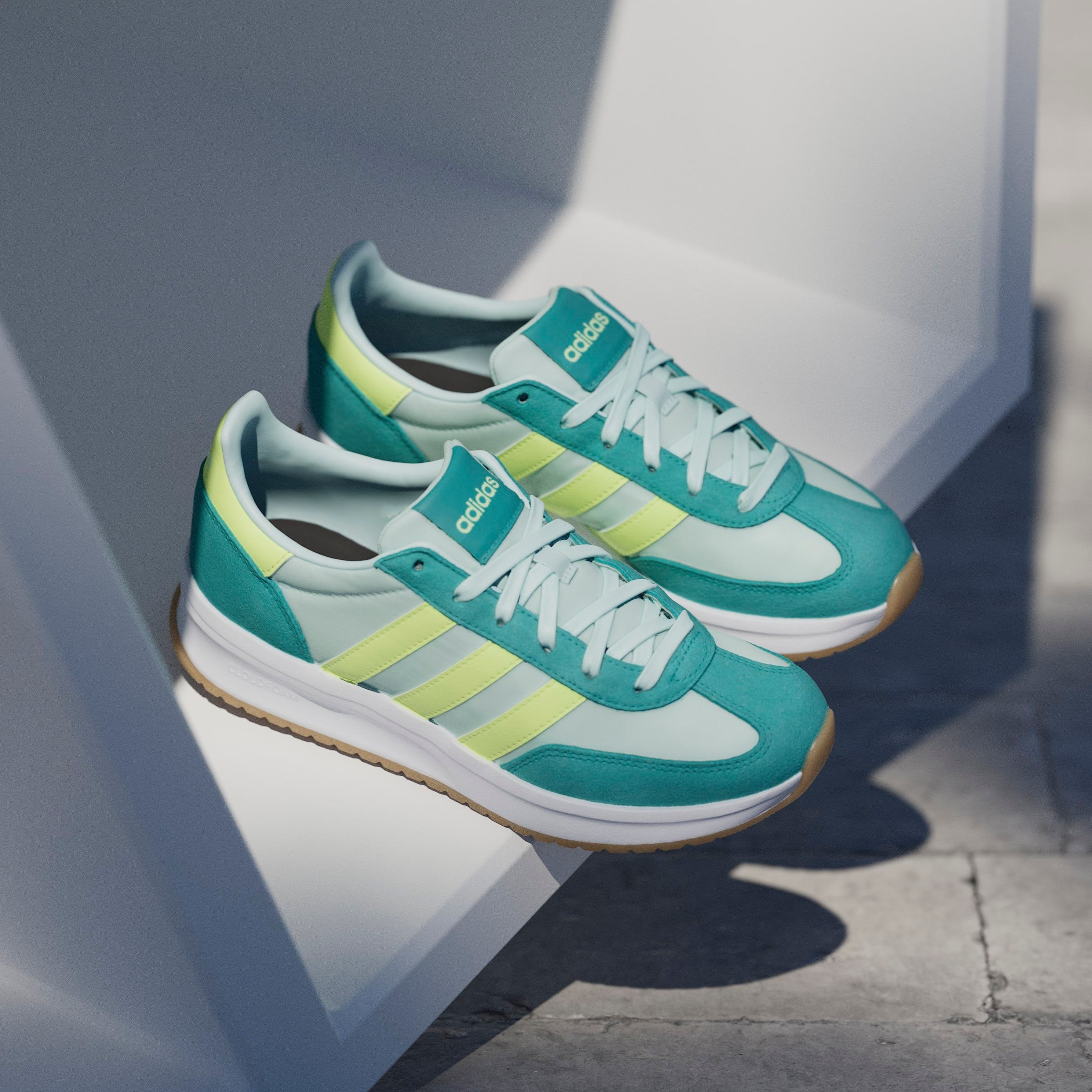 adidas Sportswear Sneaker »RUN 70S 2.0«