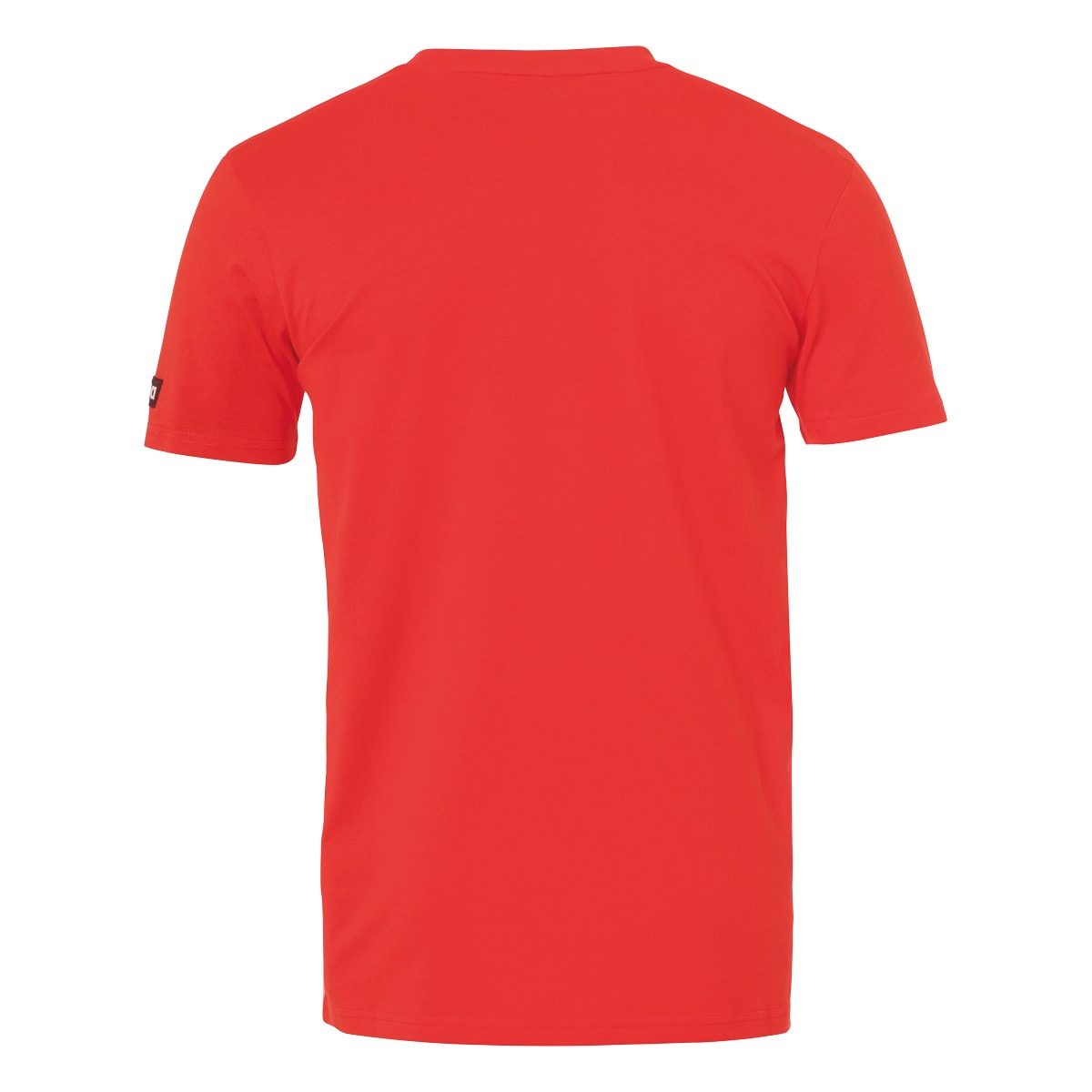 Kempa T-Shirt »Shirt TEAM« 1