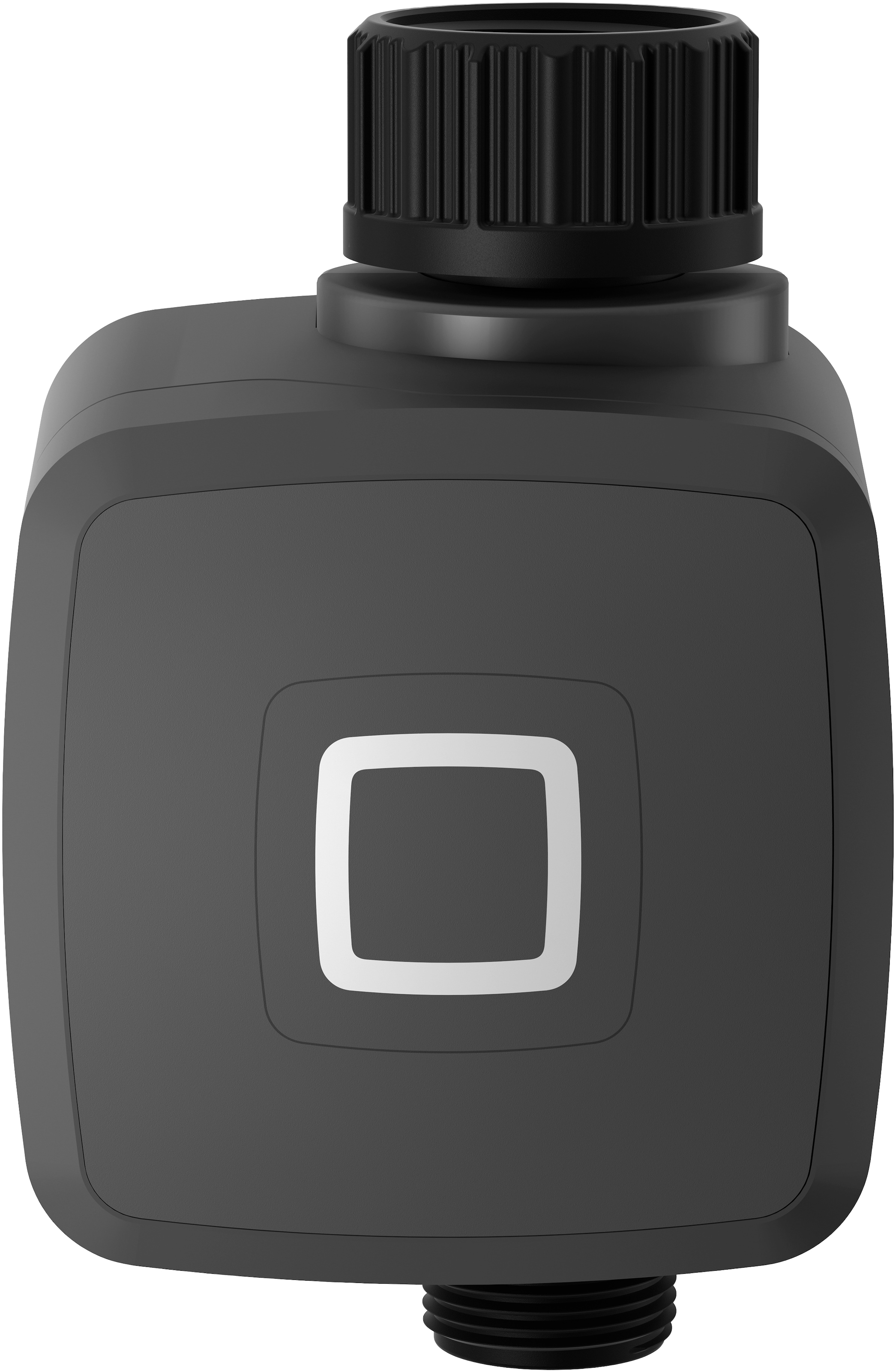 Homematic IP Smart-Home-Zubehör »Bewässerungsaktor«
