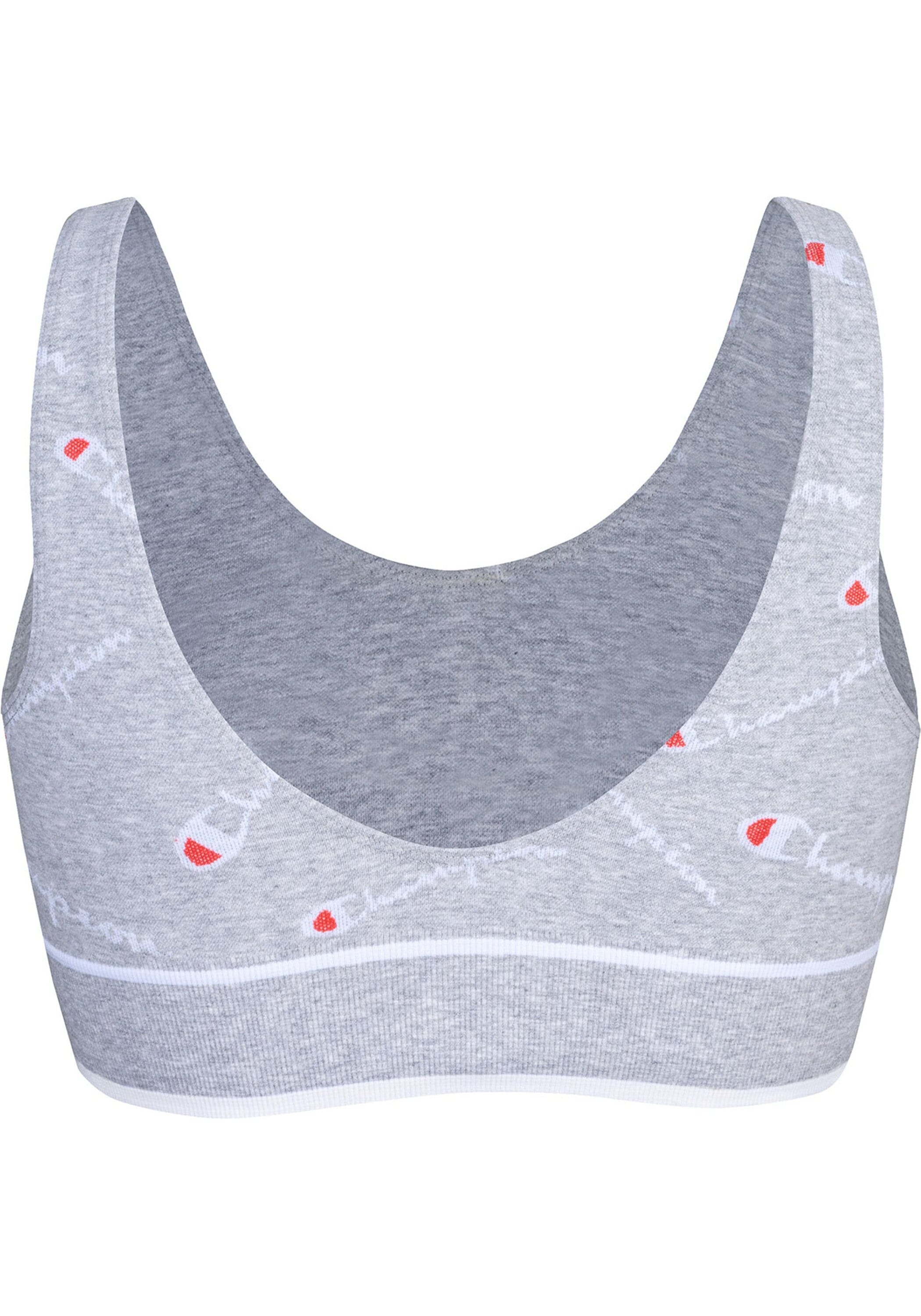 Champion Bustier »Bustier 1er Pack«
