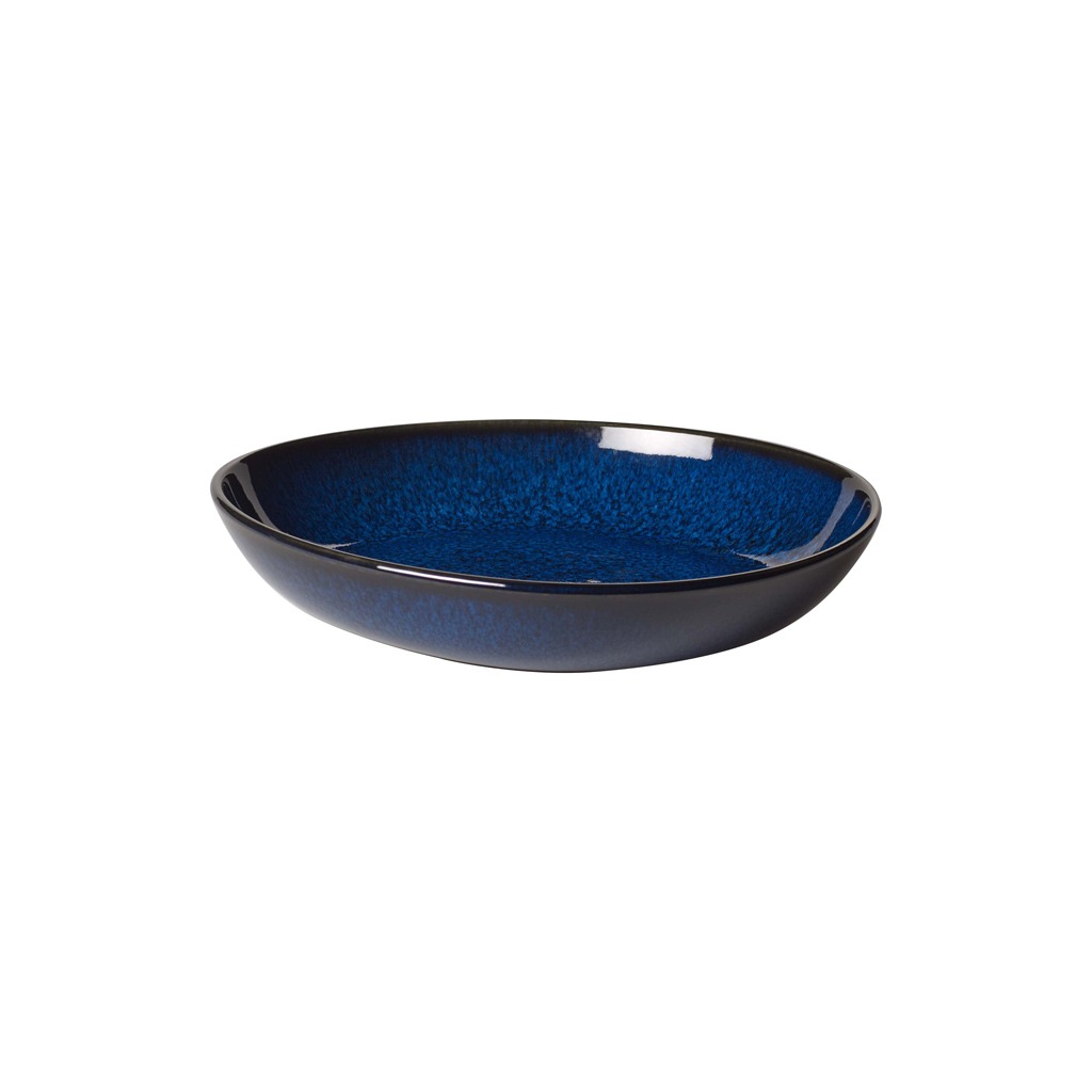 like. by Villeroy & Boch Schale »Schale Lave ø 21 cm«