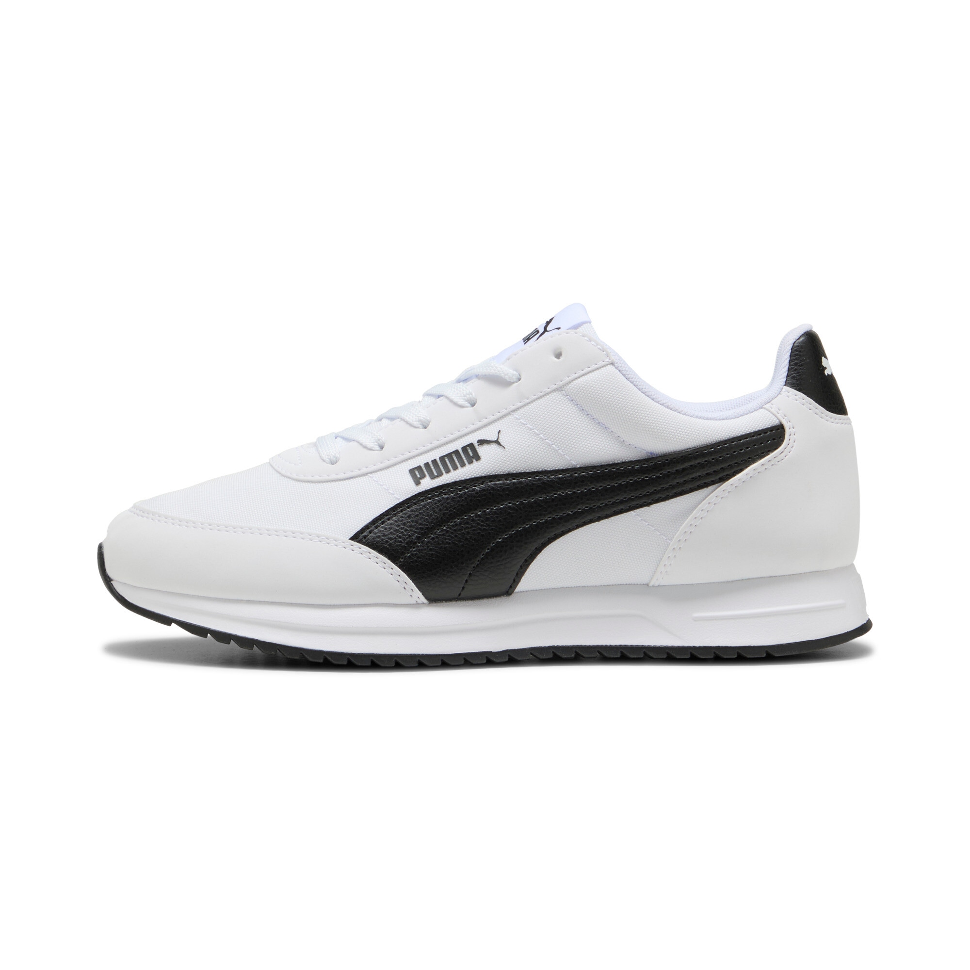 PUMA Sneaker »R78 LIGHTWIND«