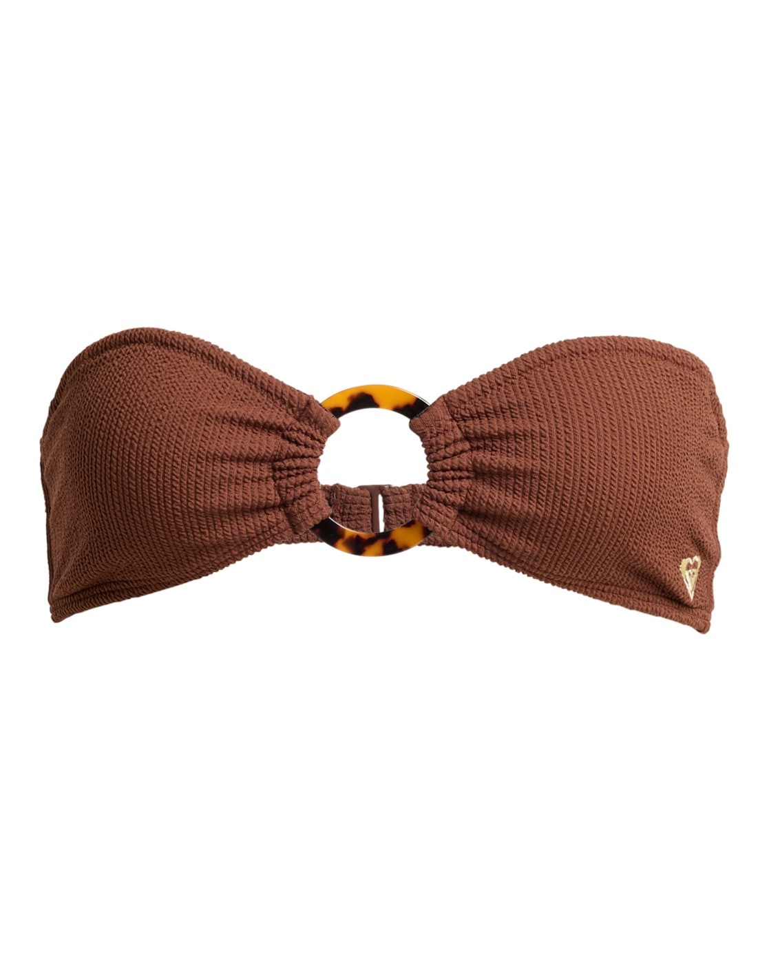 Roxy Bandeau-Bikini-Top »Roxy Sunshine Bandeau«