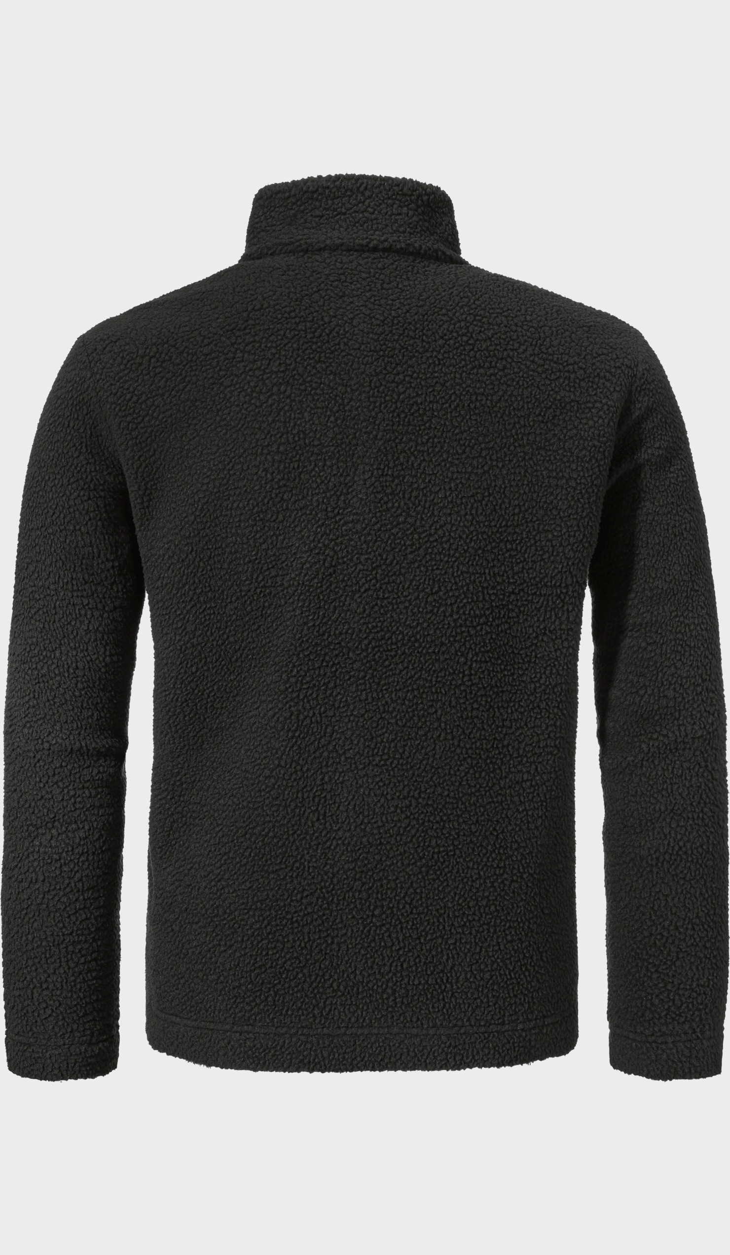 Schöffel Fleecejacke »CIRC Fleece Jk Style Purga MNS« ohne Kapuze