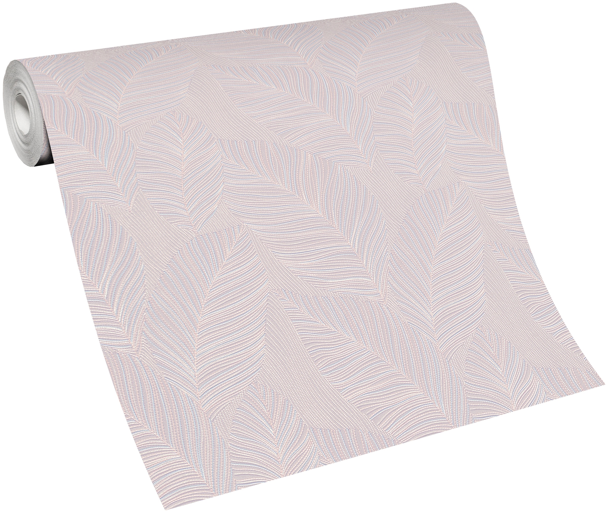 Erismann Vliestapete »Paradisio 2«, 10,05 x 0,53m Muster/Motiv