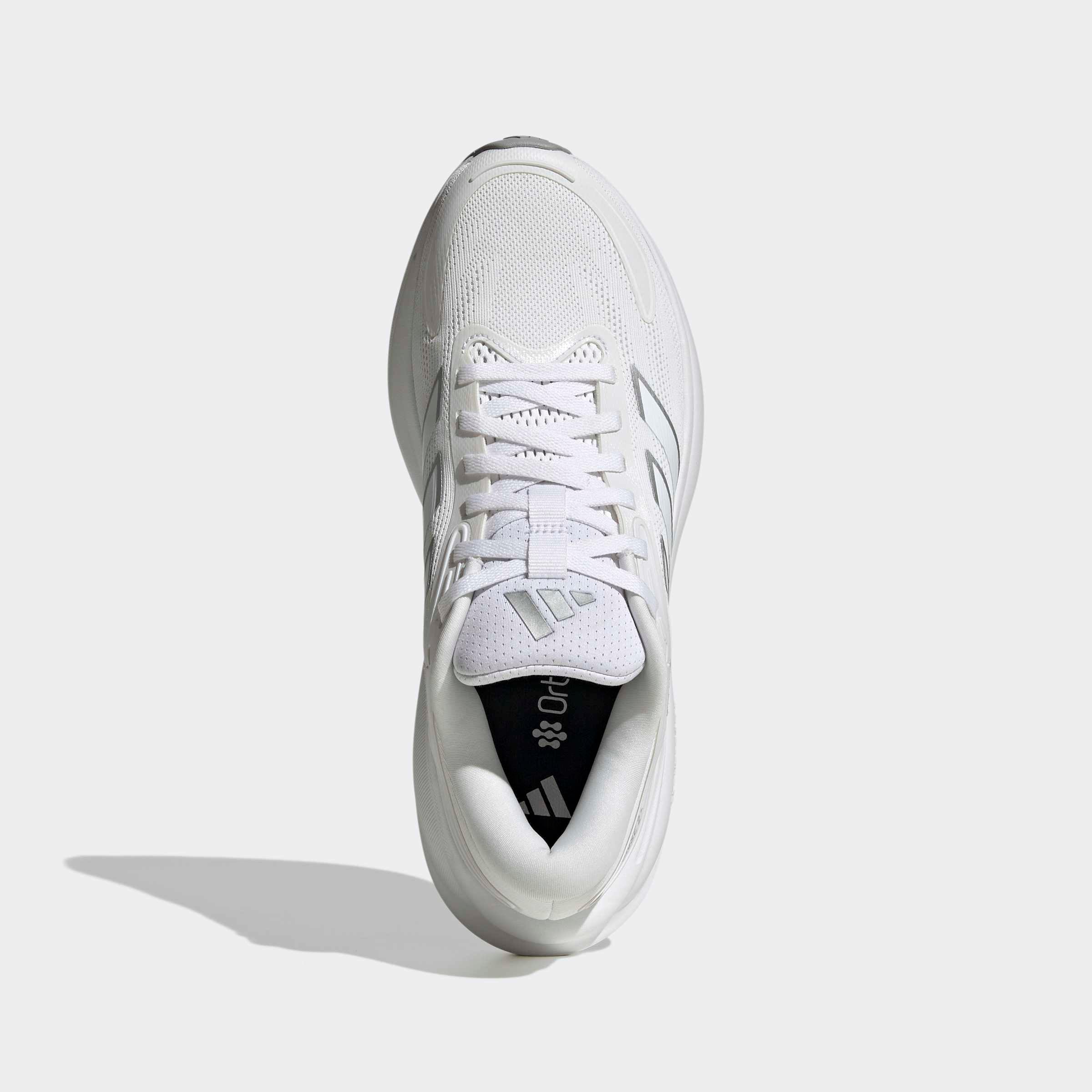 adidas Performance Laufschuh »RESPONSE 2«