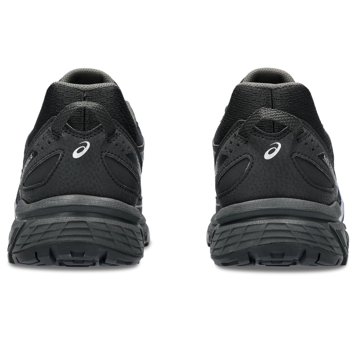 ASICS SportStyle Sneaker »GEL-VENTURE 6«