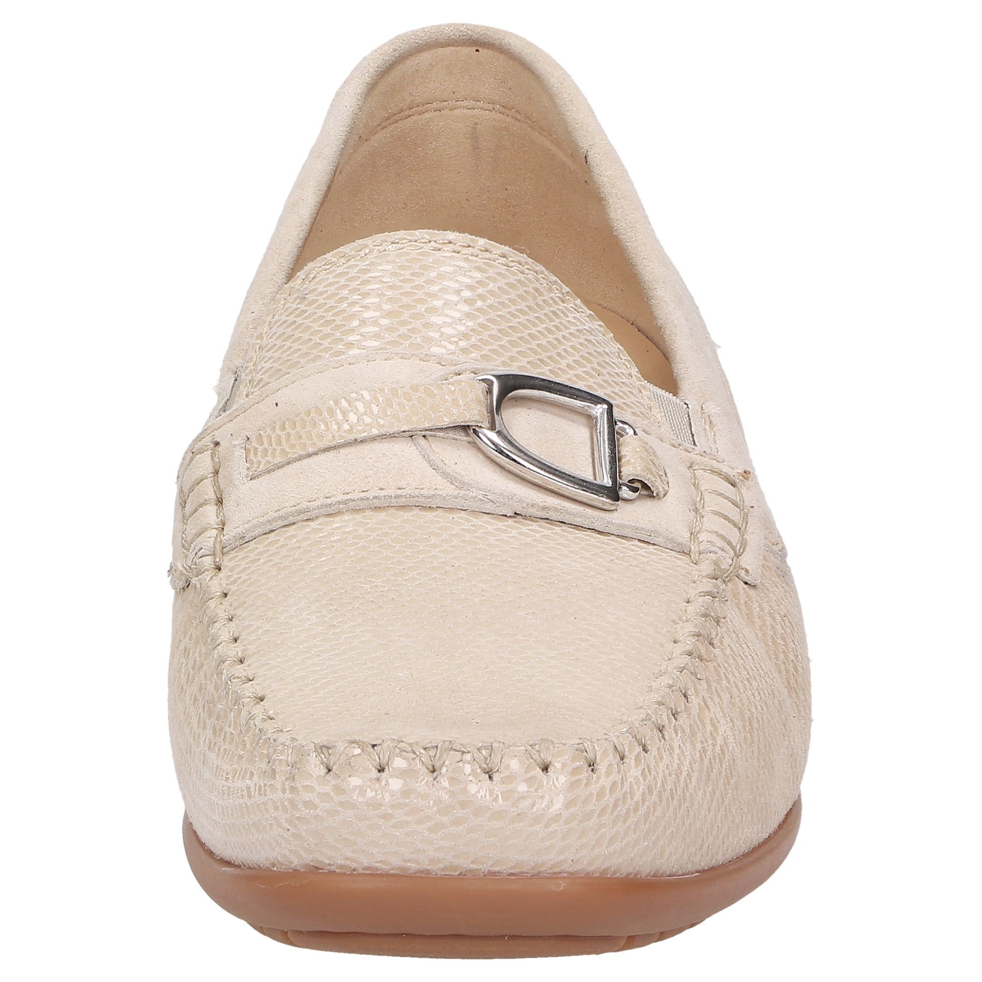 SIOUX Slipper »Cortizia-723-H«