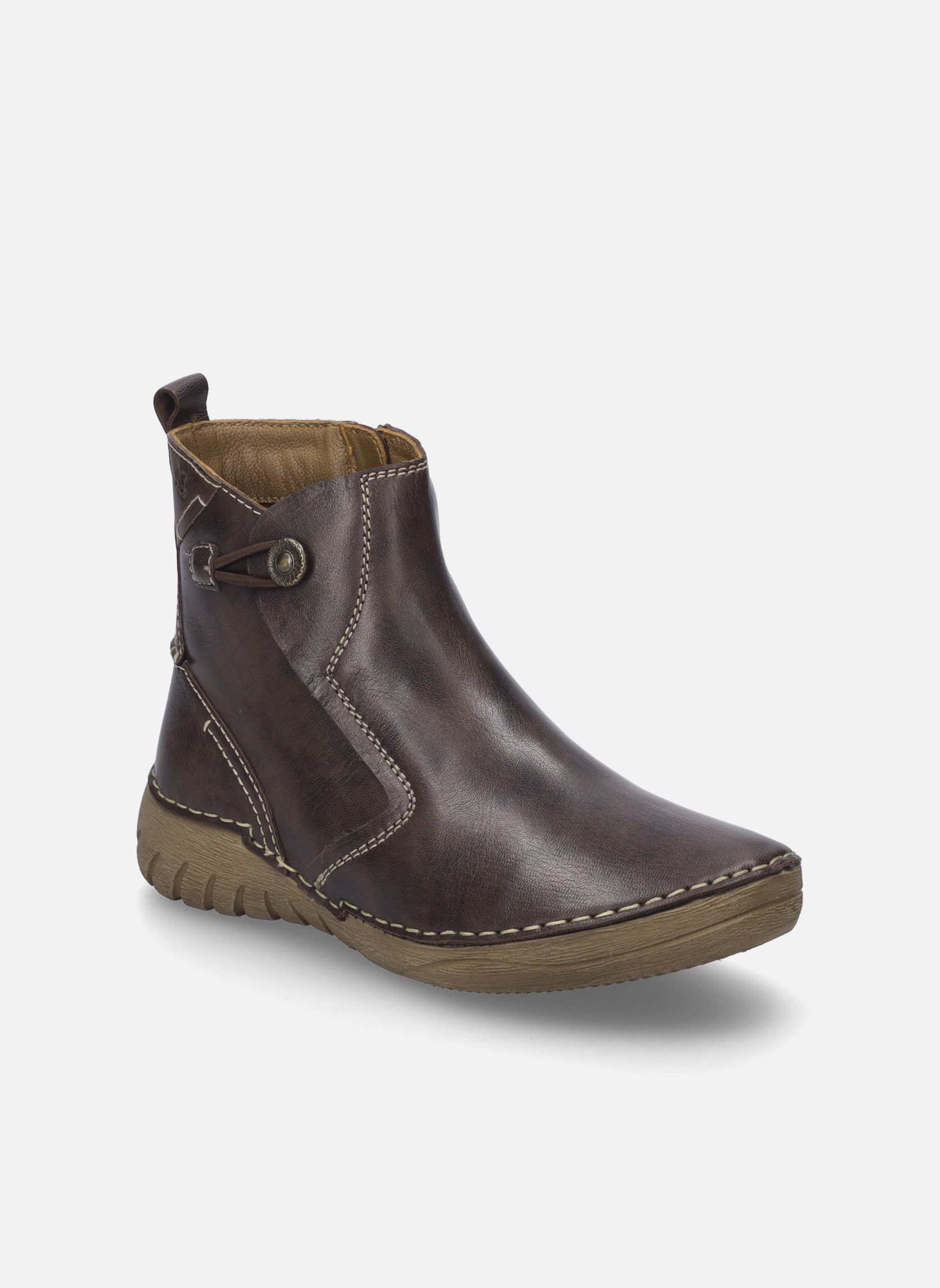 Josef Seibel Stiefelette »Felicia 11, moro«