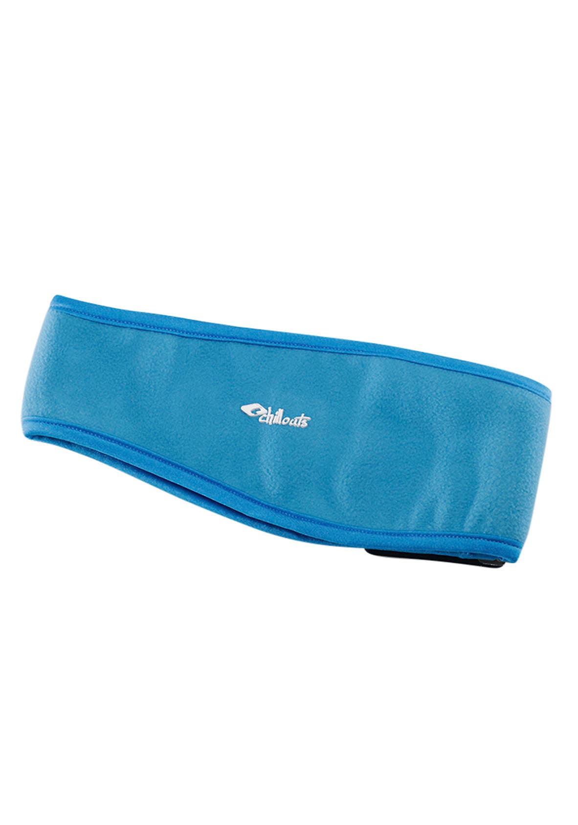 chillouts Stirnband »Freeze Fleece Headband«, Wärmend und anschmiegsam