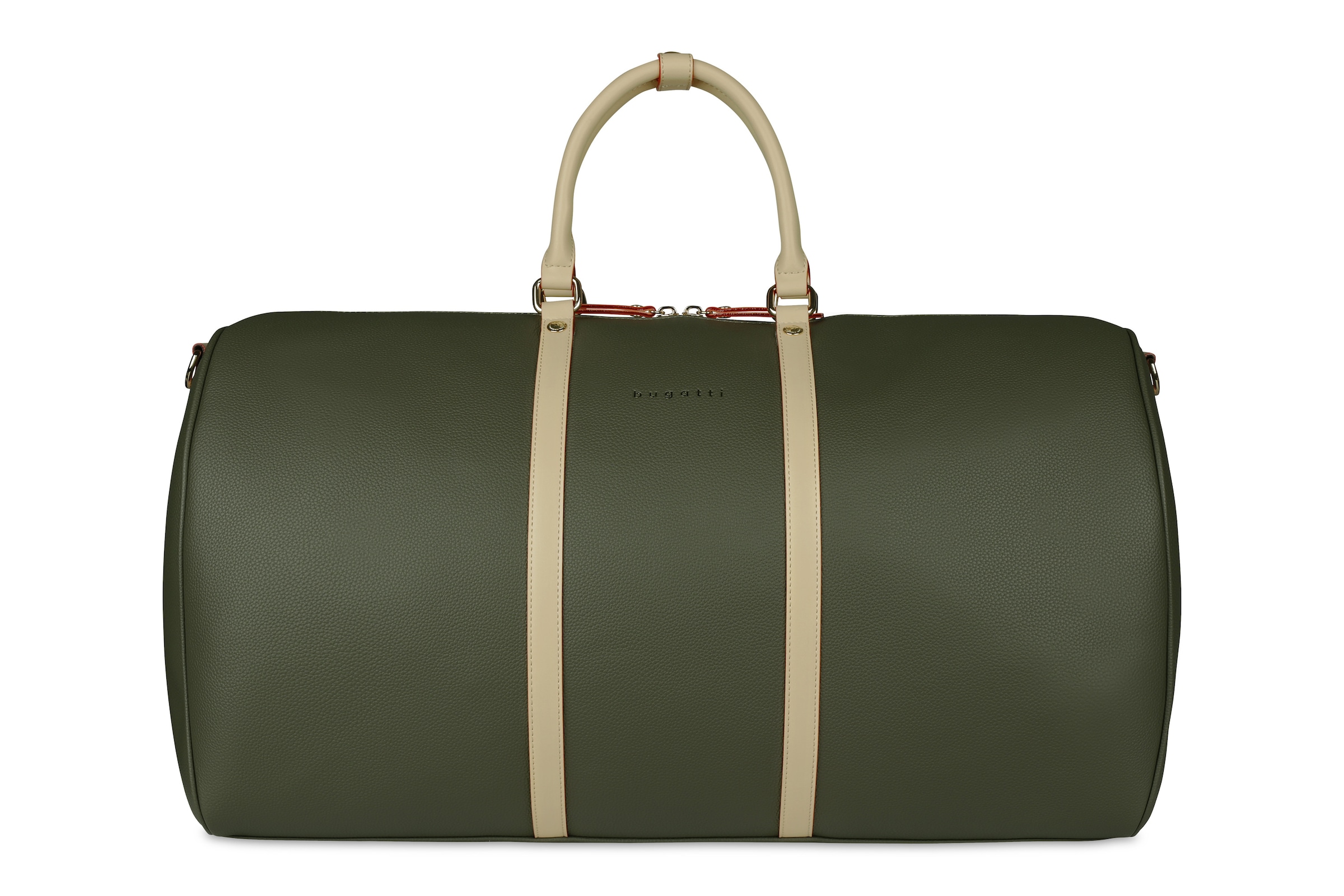 bugatti Reisetasche »BUGATTI Damen ELLA - L«