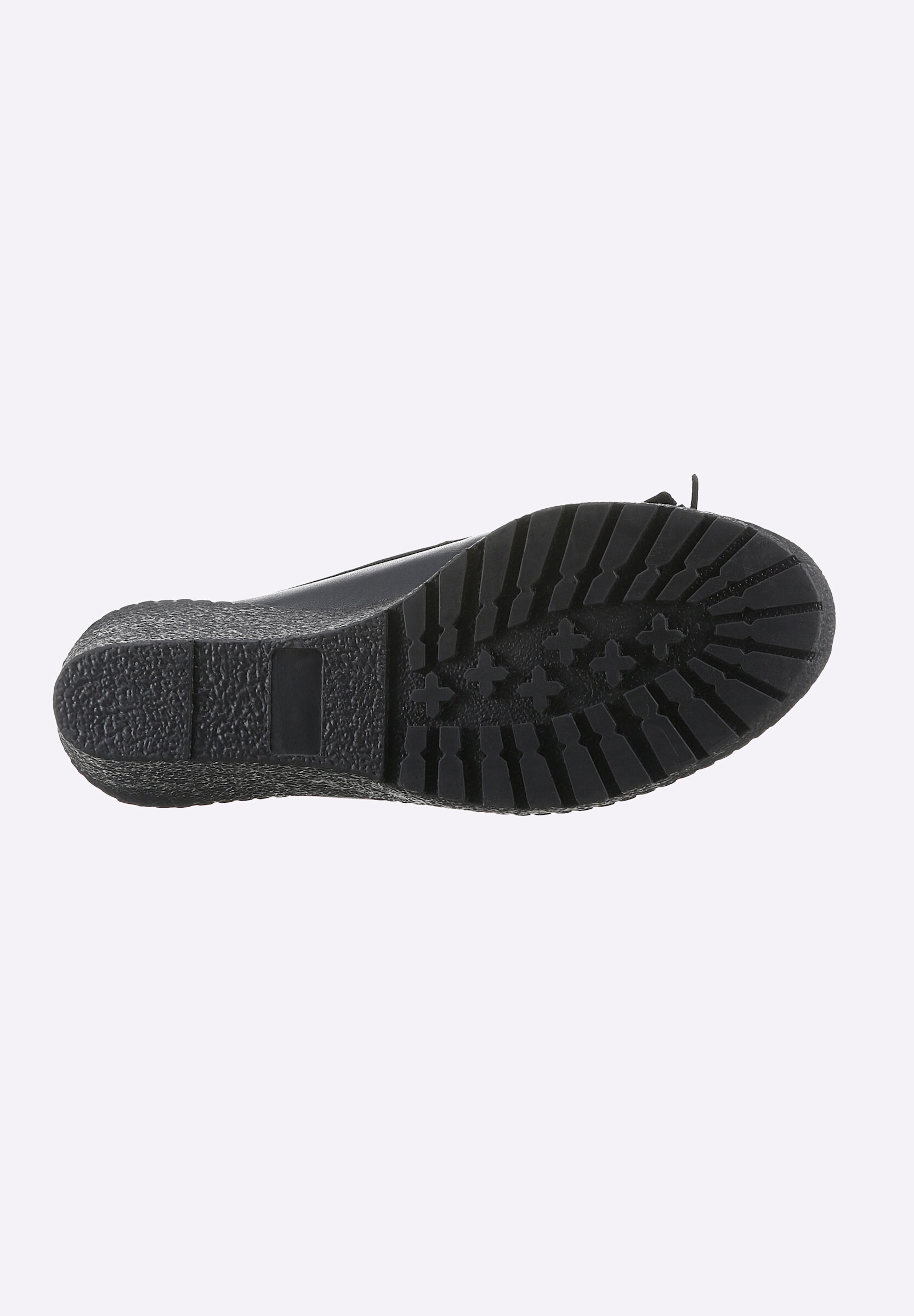 heine Pumps »Pumps Pumps«