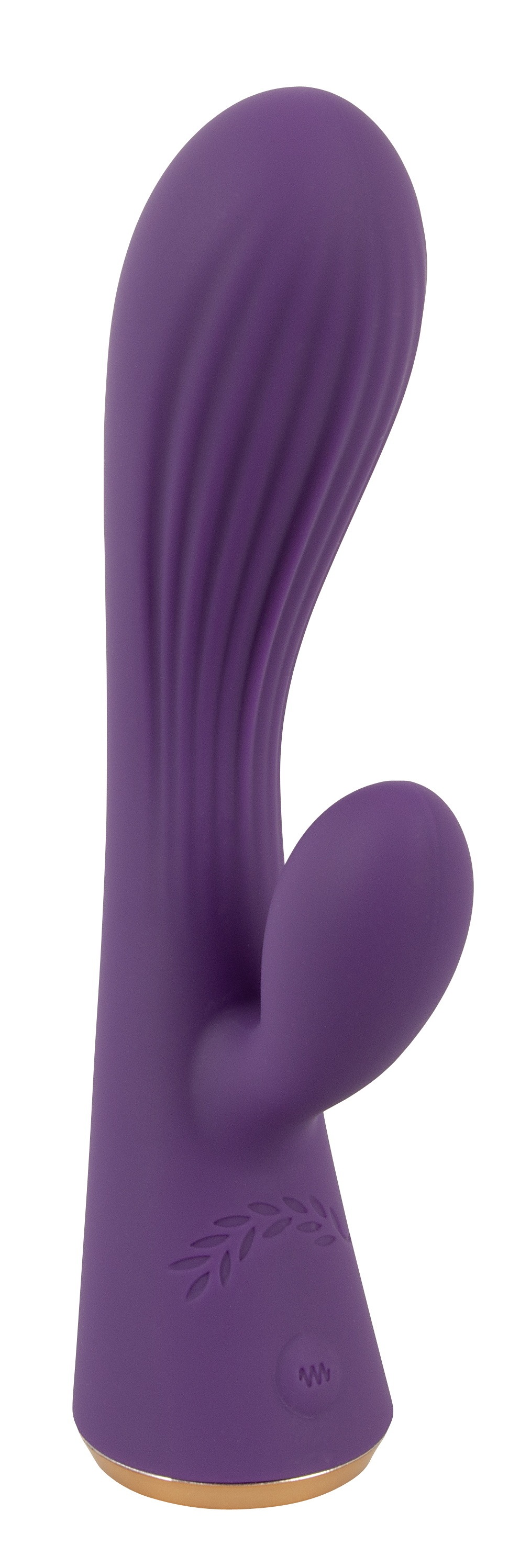 You2Toys Vibrator »Rabbitvibrator SUPER SOFT«