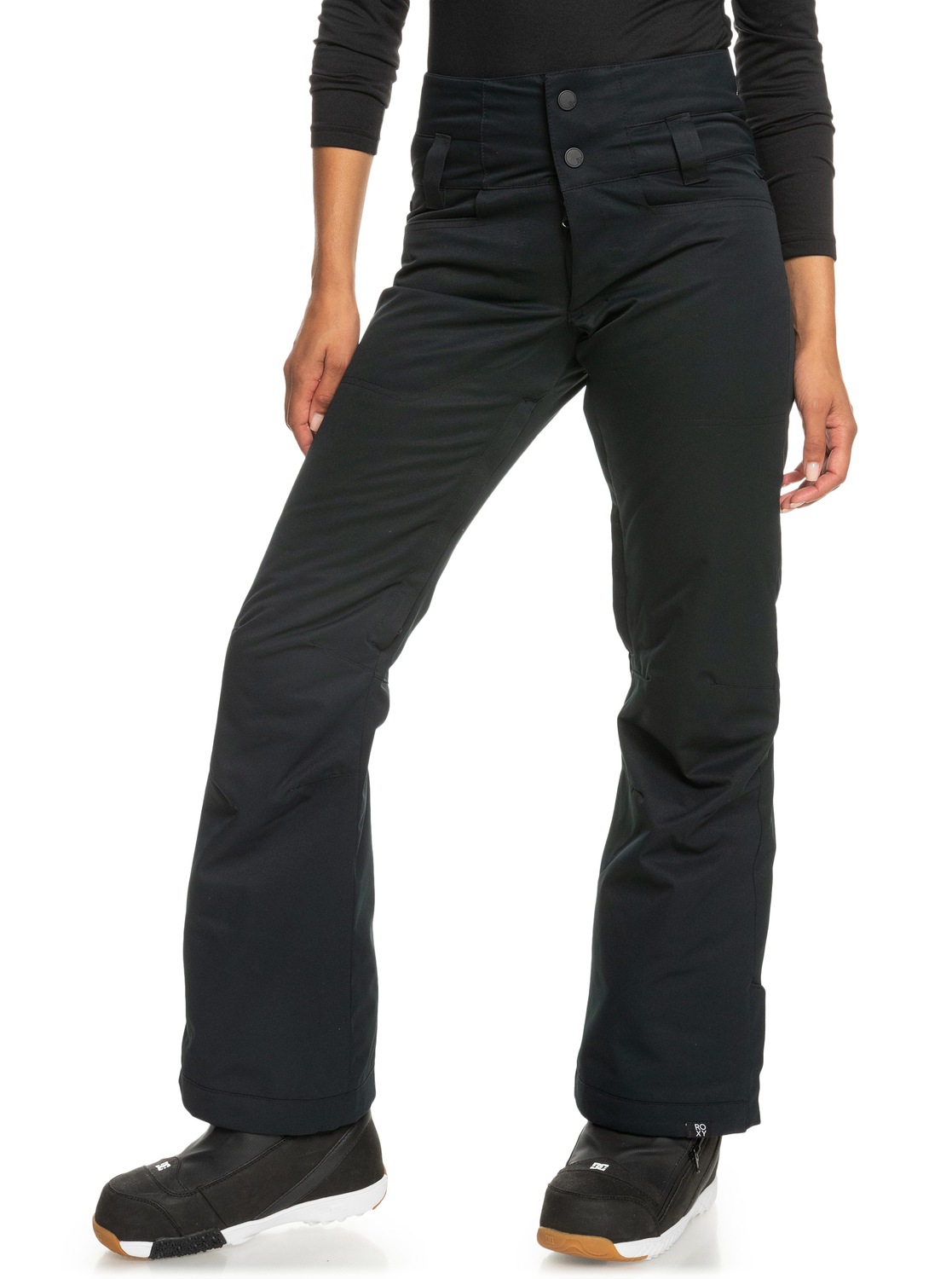 Roxy Snowboardhose »Diversion«