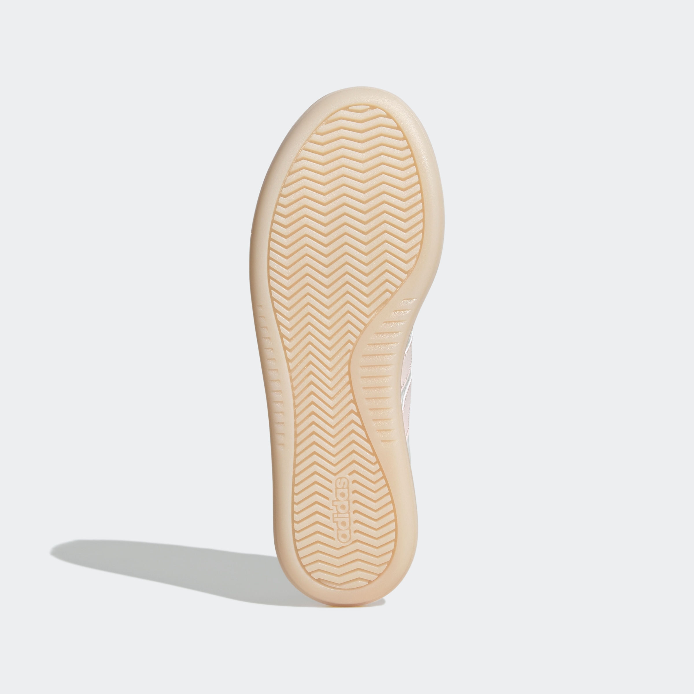 adidas Sportswear Sneaker »BARREDA DECODE«, Design auf den Spuren des adidas Handball Spezial