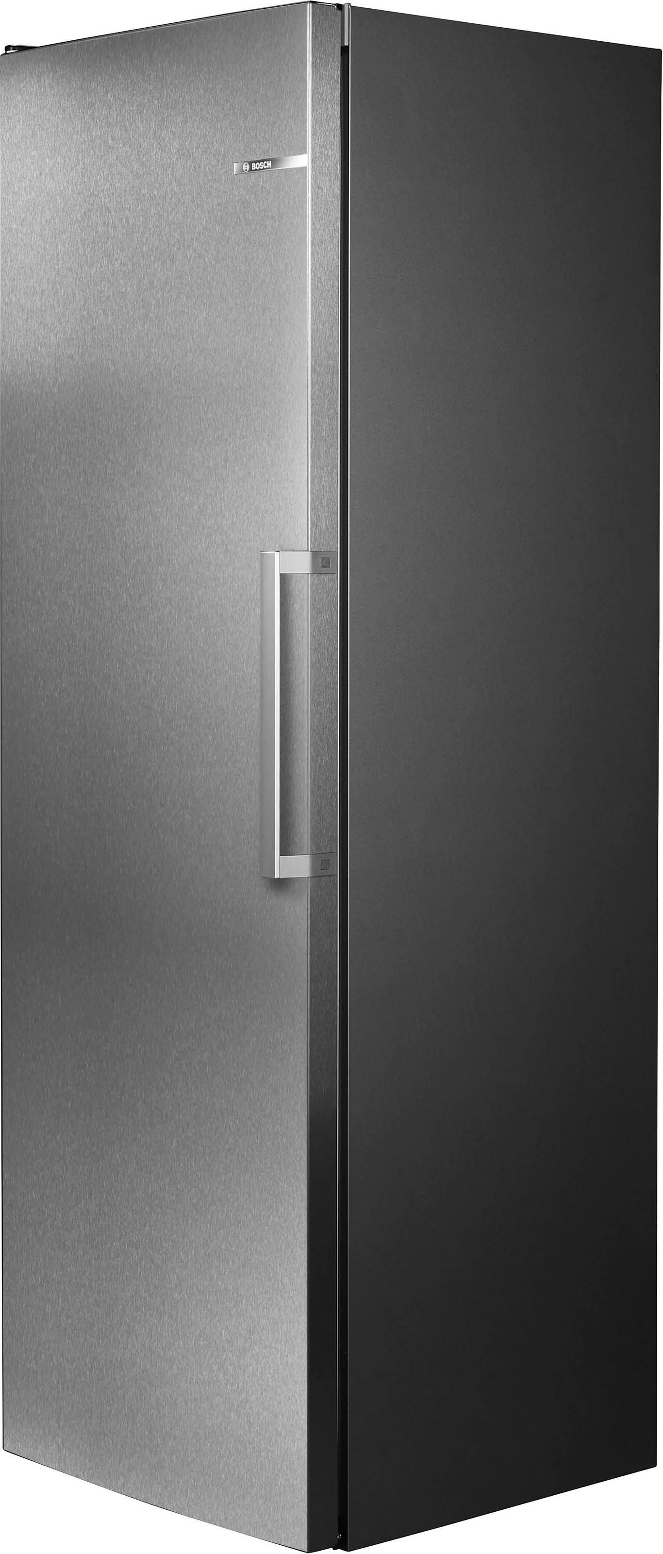 BOSCH cm KSV36VXEP, 186 bei bestellen 60 hoch, »KSV36VXEP«, breit OTTO Kühlschrank cm