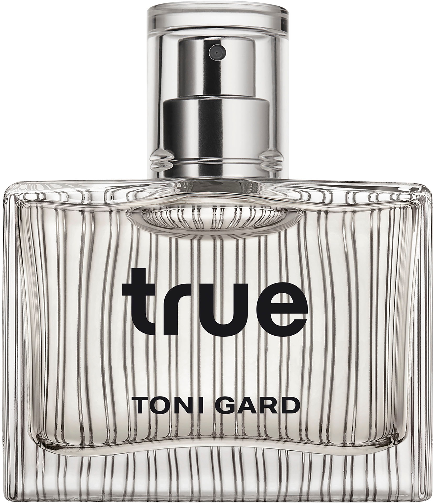 TONI GARD Eau de Parfum »TRUE Women EdP«