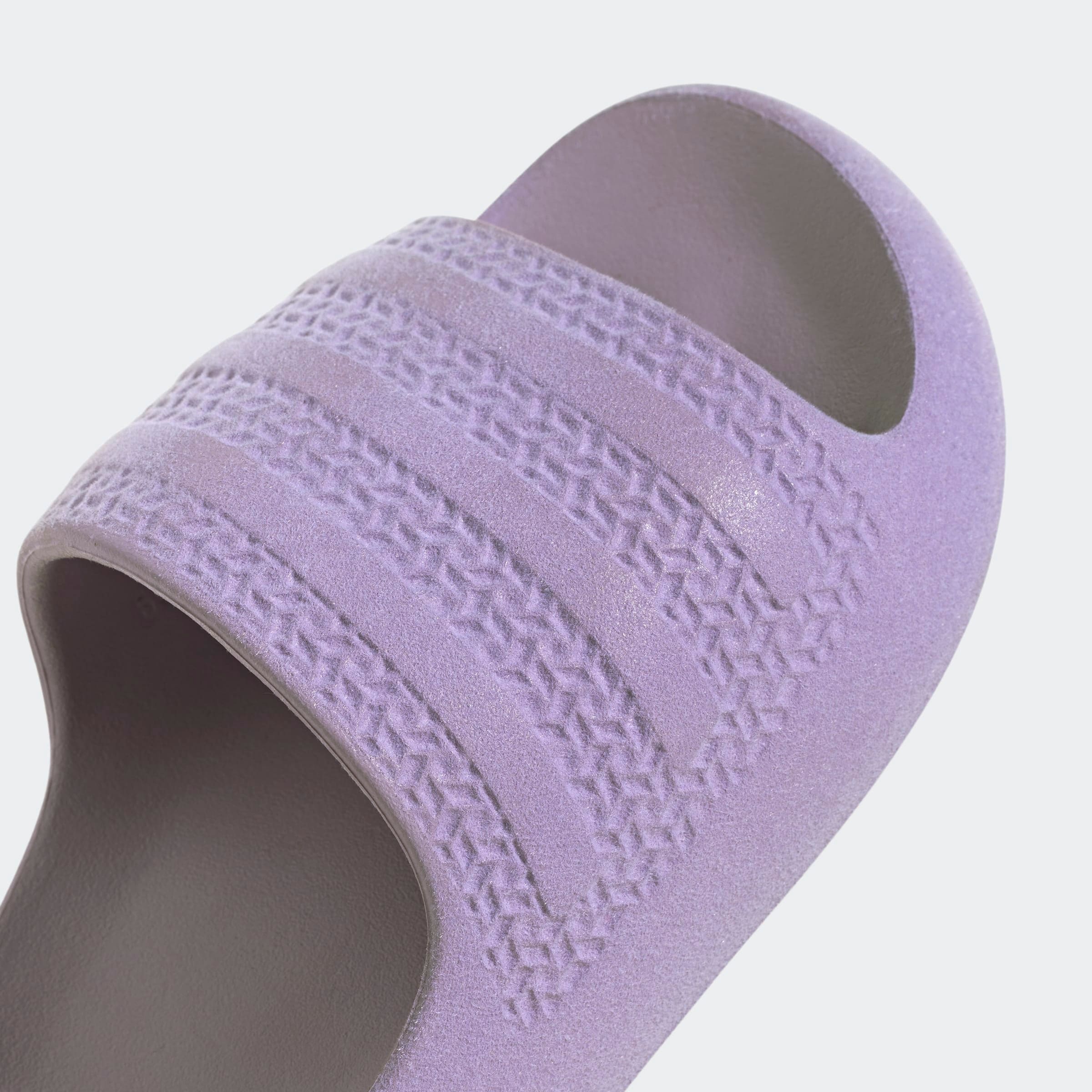 adidas Originals Badesandale »ADILETTE AYOON BADESCHLAPPEN«