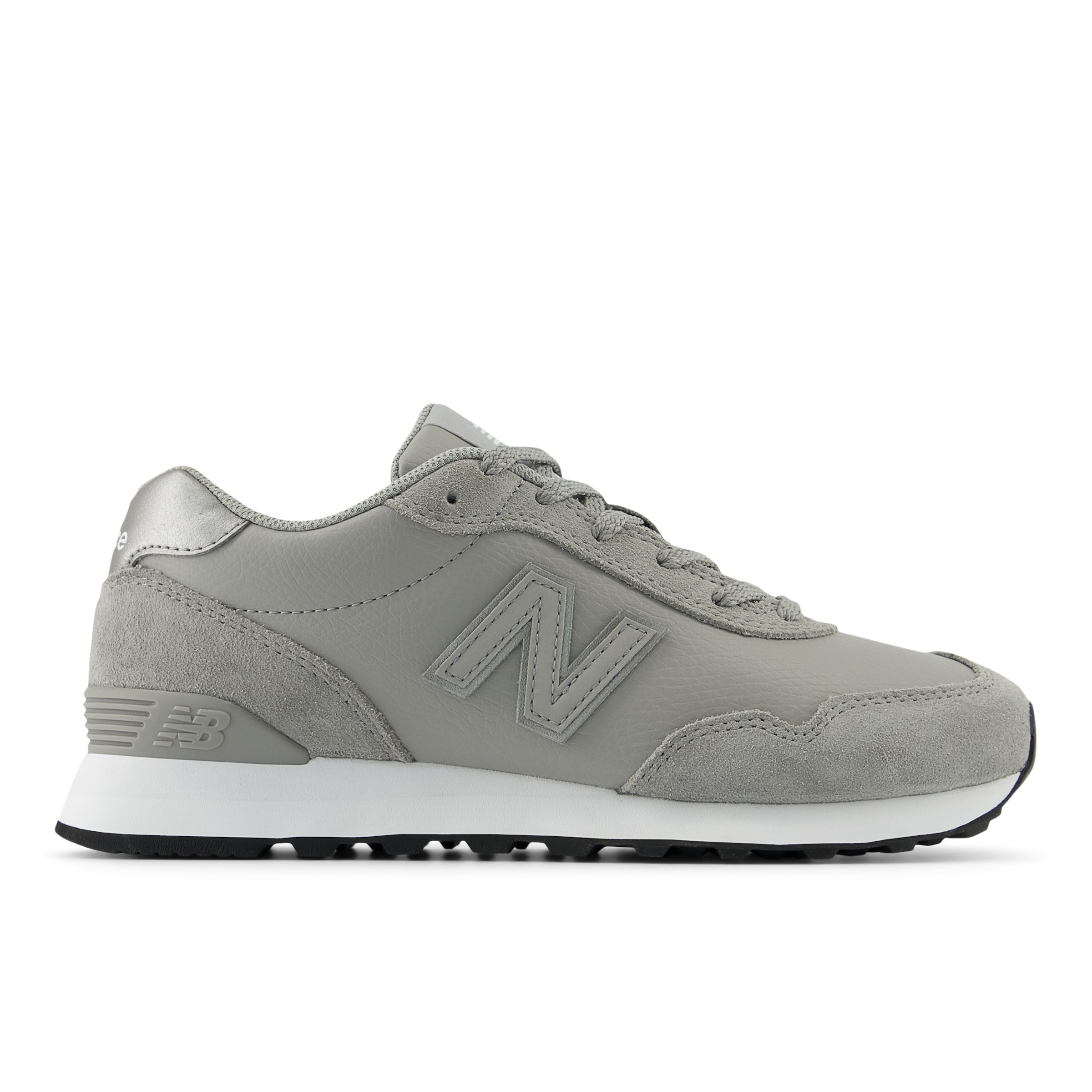 New Balance Sneaker »WL515«