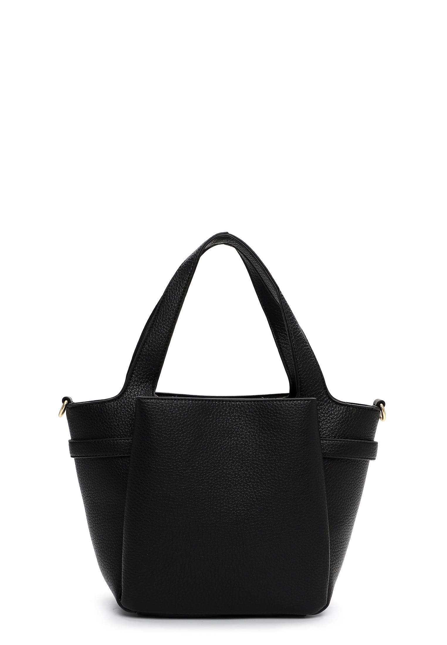 Tamaris Shopper »Shopper TAS Kathi«