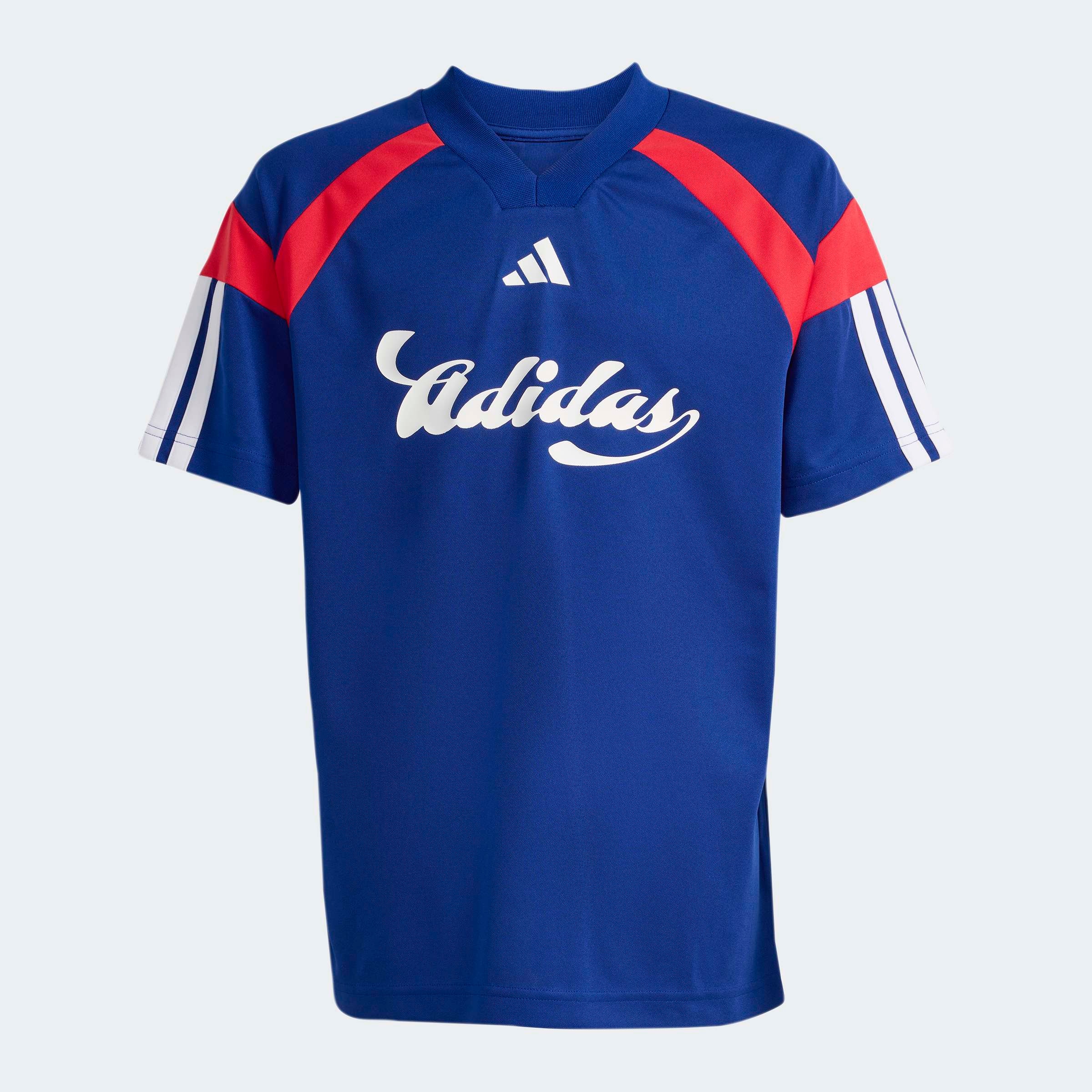 adidas Sportswear T-Shirt »HOUSE OF TIRO TRIKOT«