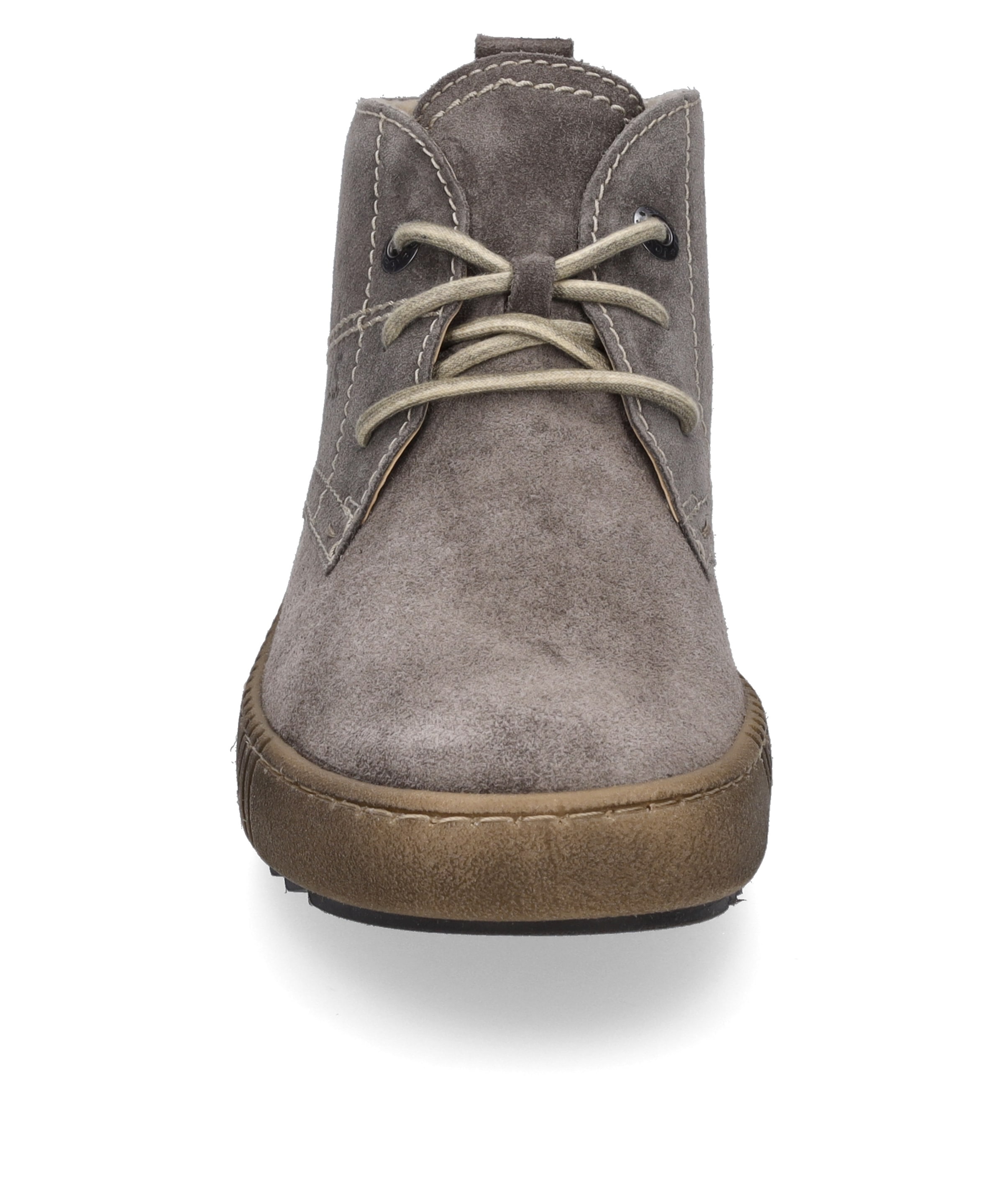 Josef Seibel Stiefelette »Maren 02, grau«