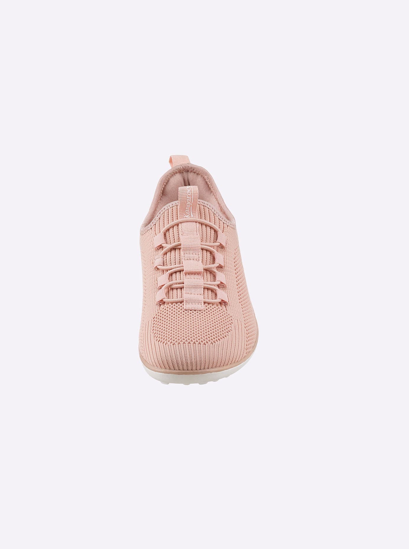 KangaROOS Sneaker