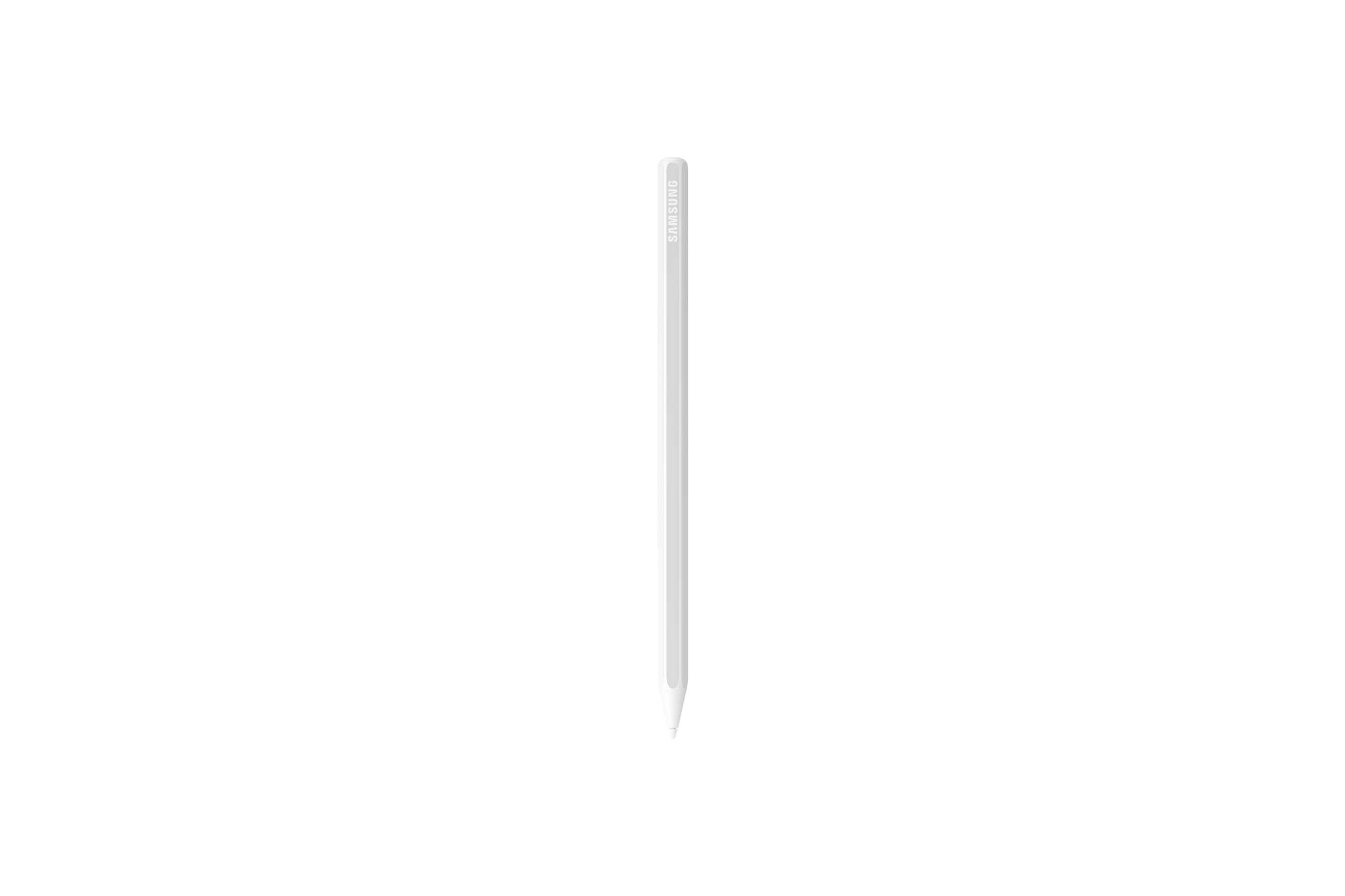Samsung Tablet »Galaxy Tab S11«, (27,94 cm / 11 Zoll), Android, WQXGA+,)