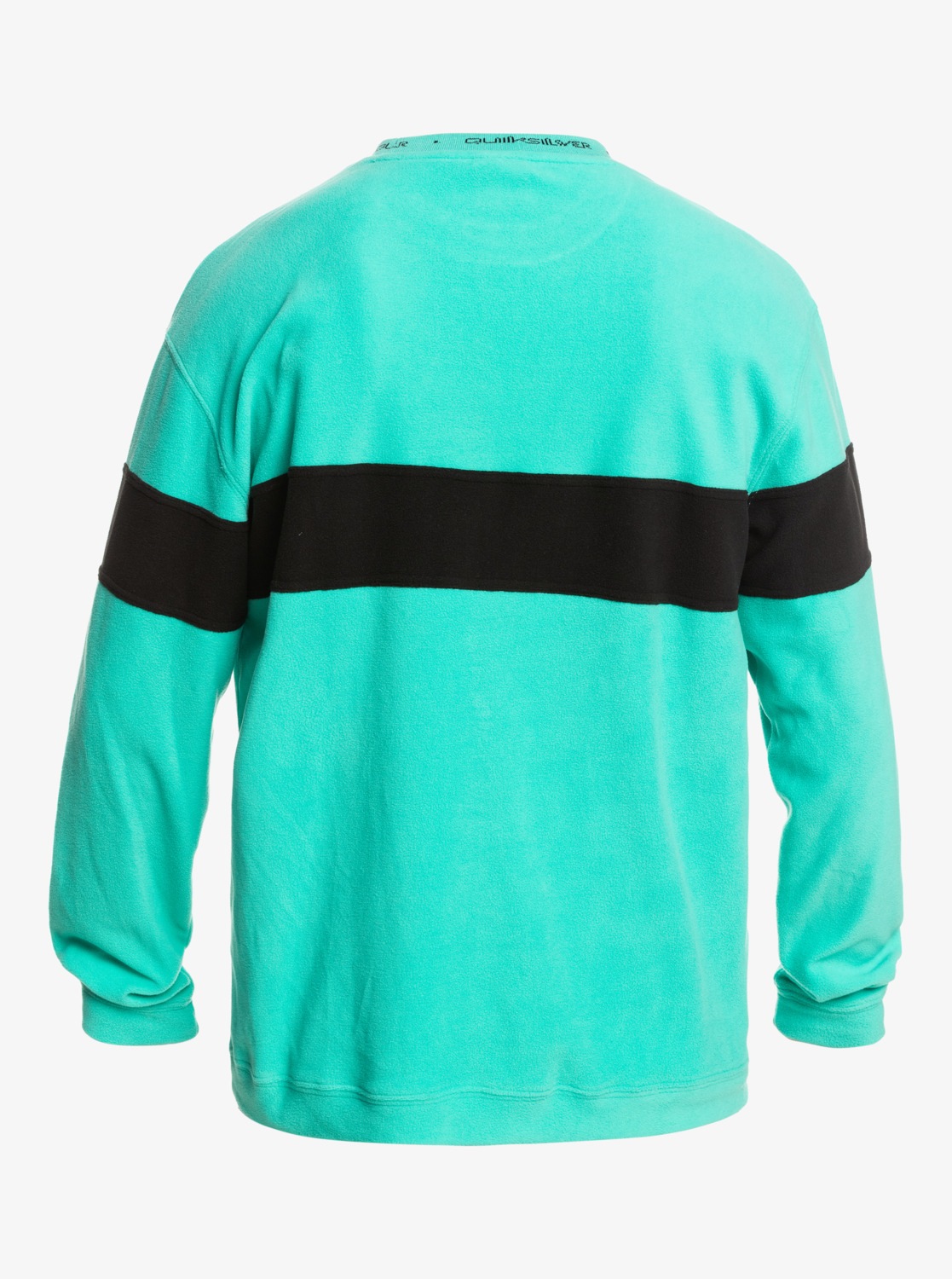 Quiksilver Sweatshirt »Flame On«