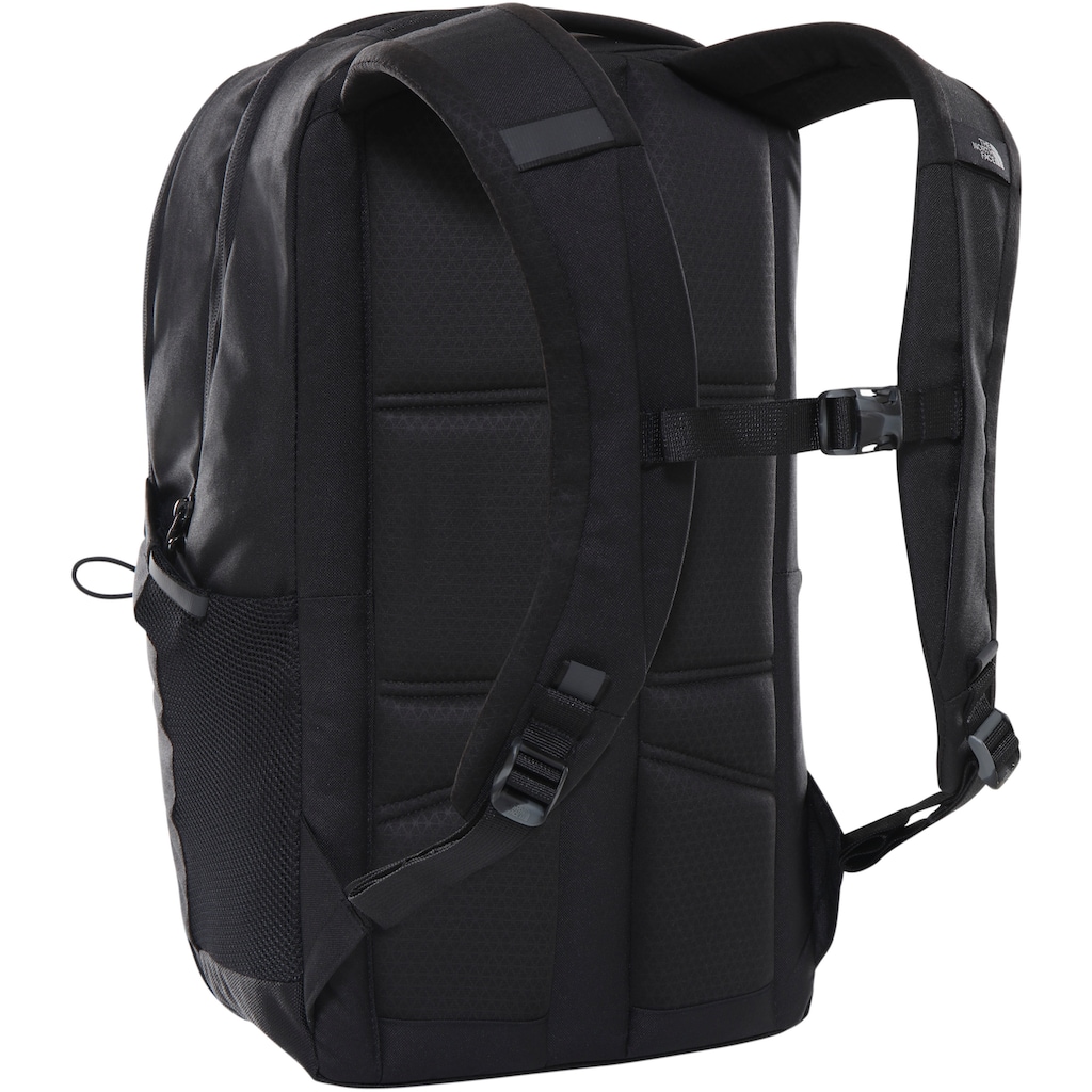 The North Face Daypack »JESTER«