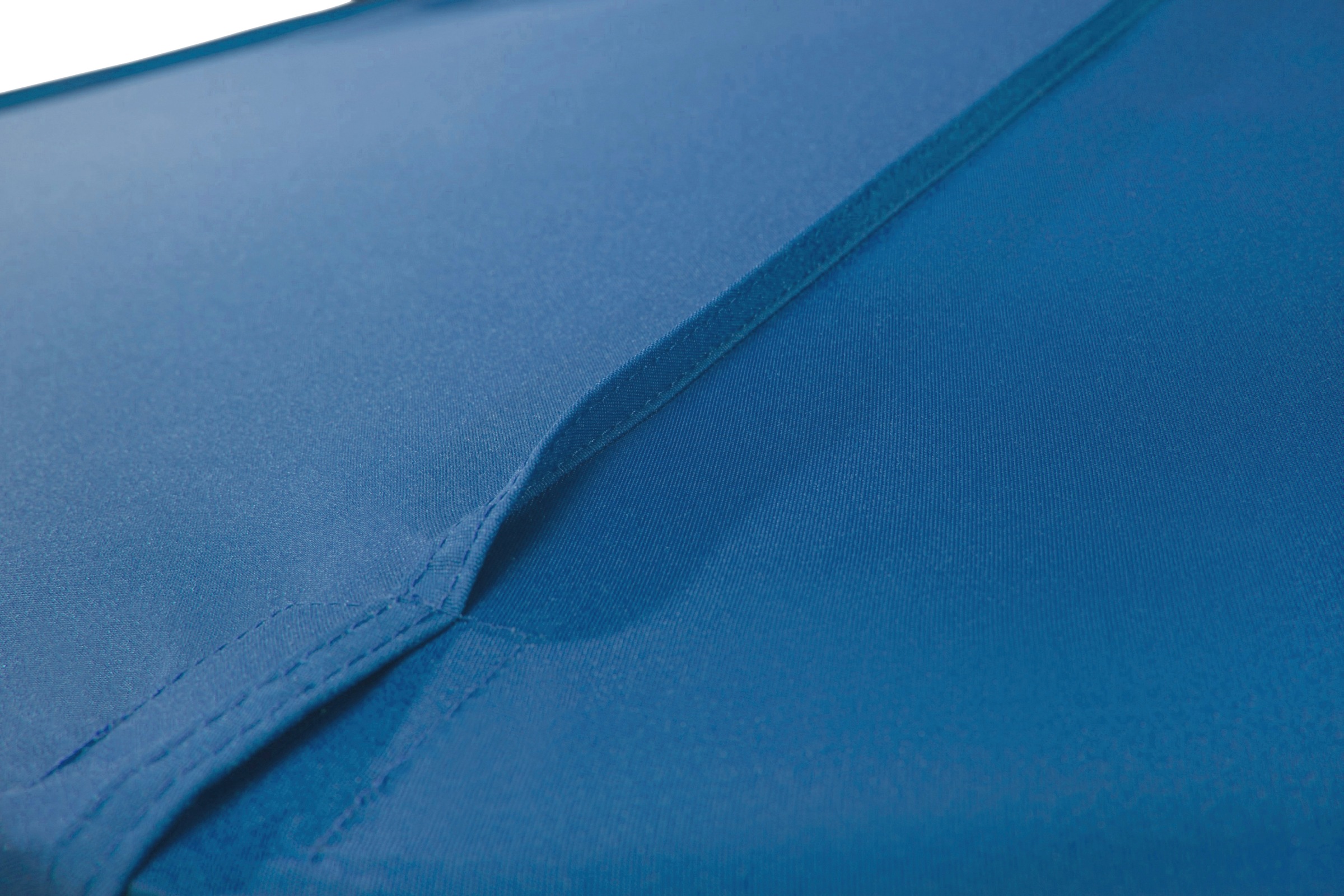 Schneider Schirme Marktschirm »Quadro«, BxL: 300x300 cm, Aluminium/Polyester