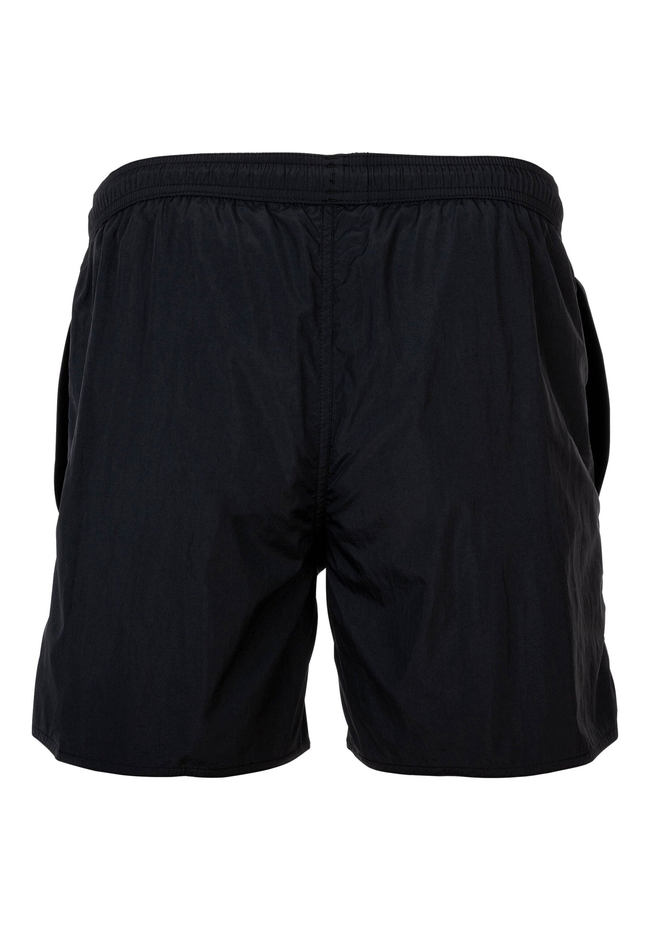 Emporio Armani Badeshorts »Badeshorts 1er Pack«