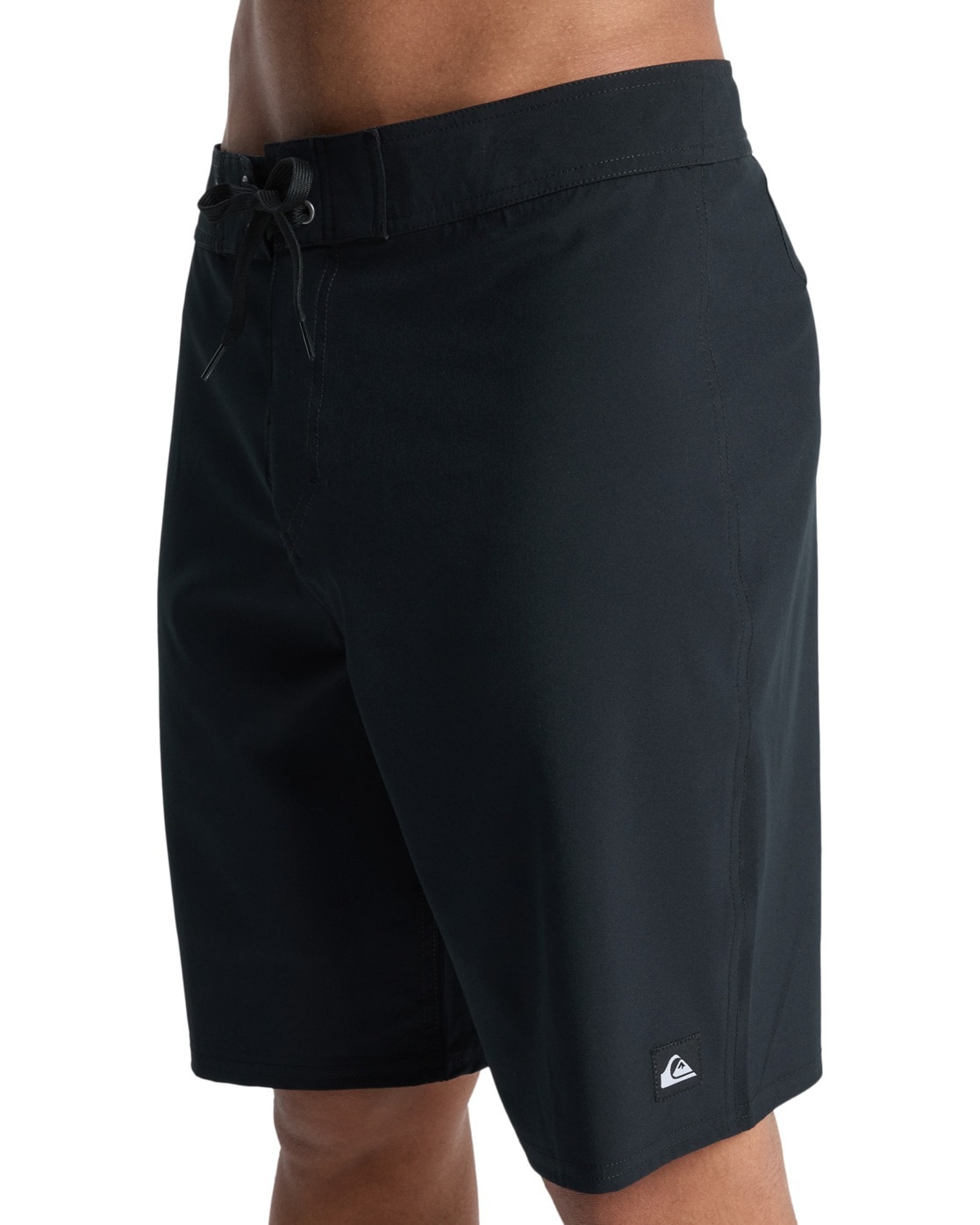 Quiksilver Boardshorts »Surfsilk Kaimana 20"«