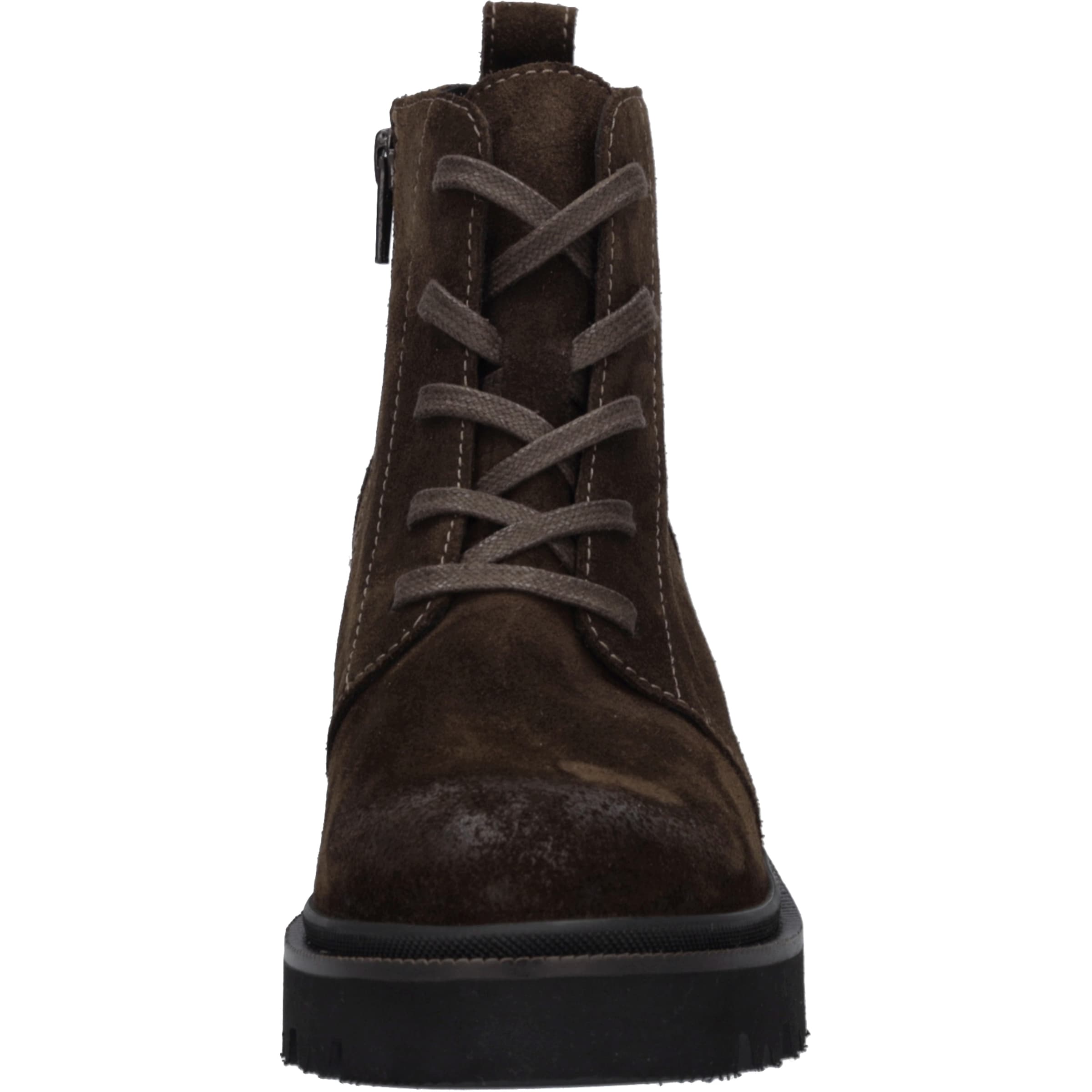Josef Seibel Stiefelette »Josephine 08, brasil«