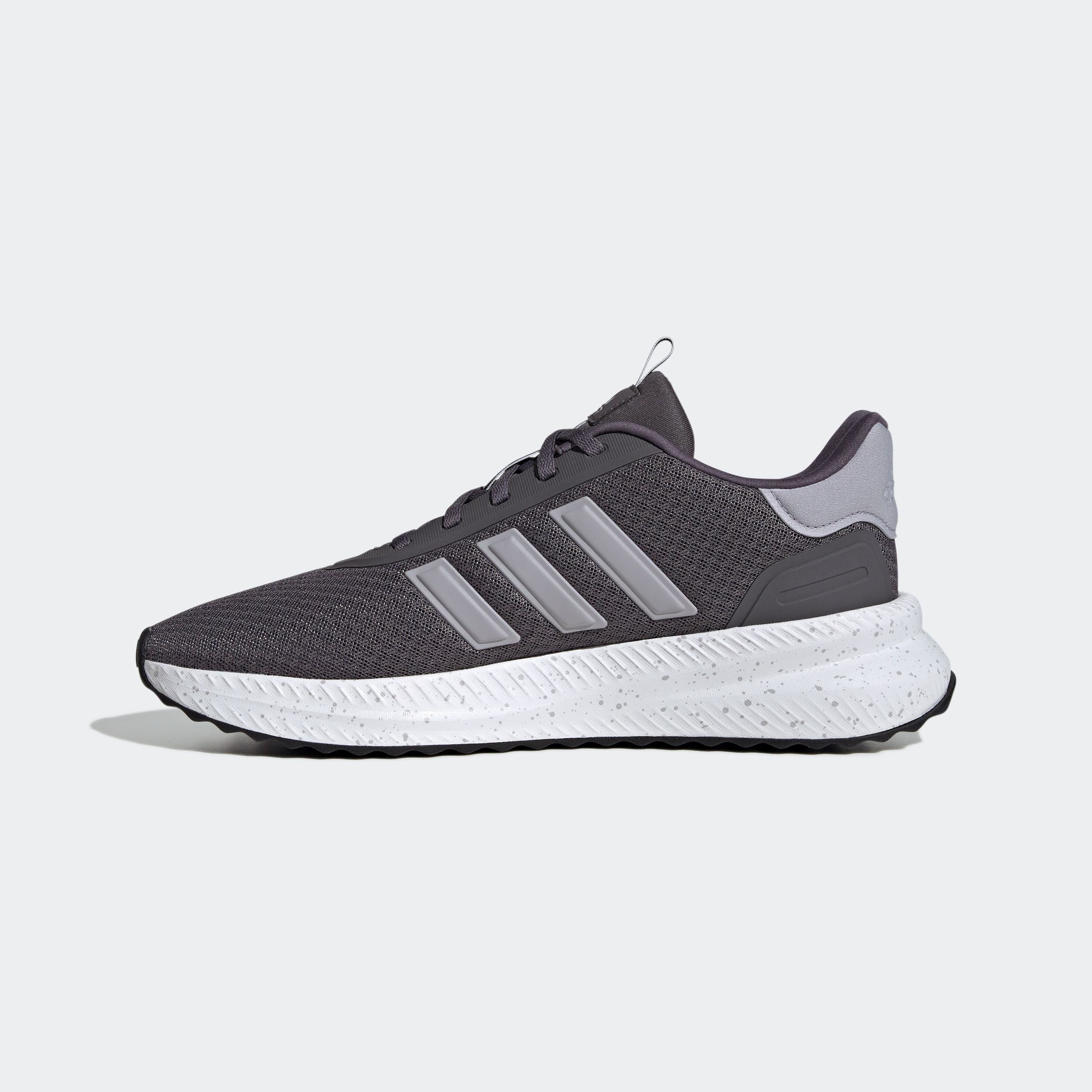 adidas Sportswear Sneaker »X_PLR PATH«