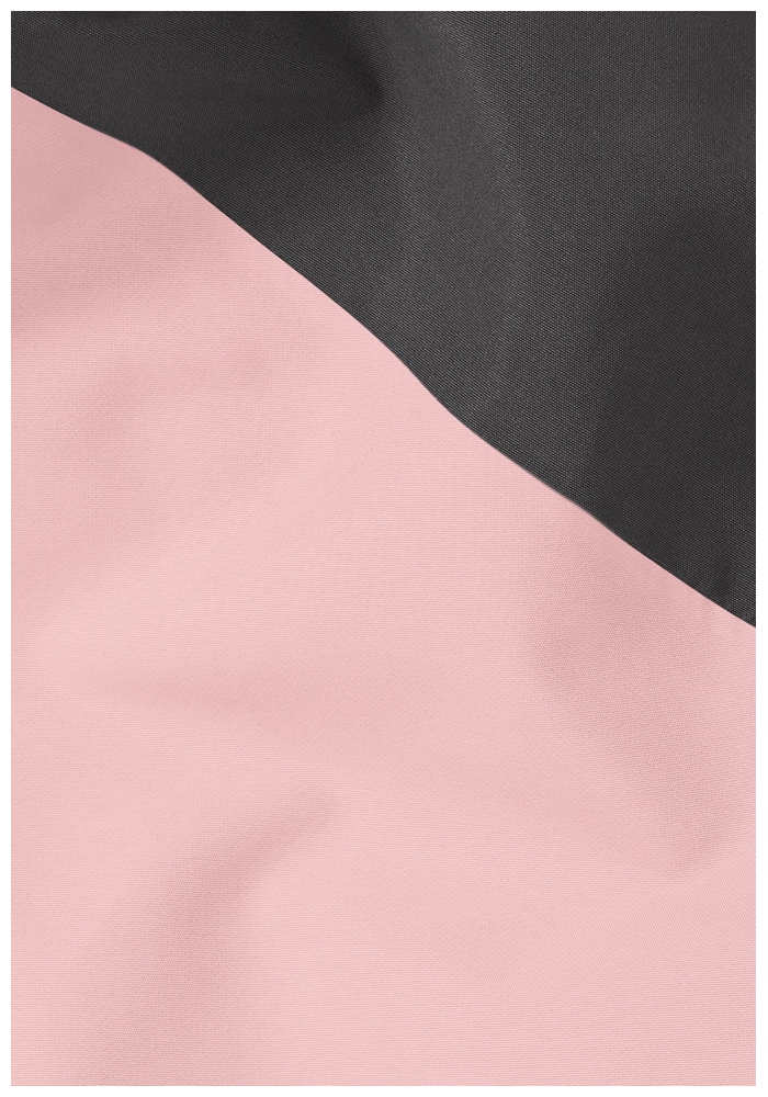 Jack Wolfskin Outdoorjacke »WILDBOUND 2L JKT W« mit Kapuze