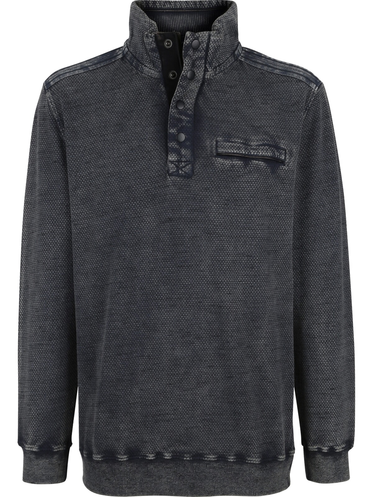 Babista Sweatshirt »Sweatshirt KALDINO«