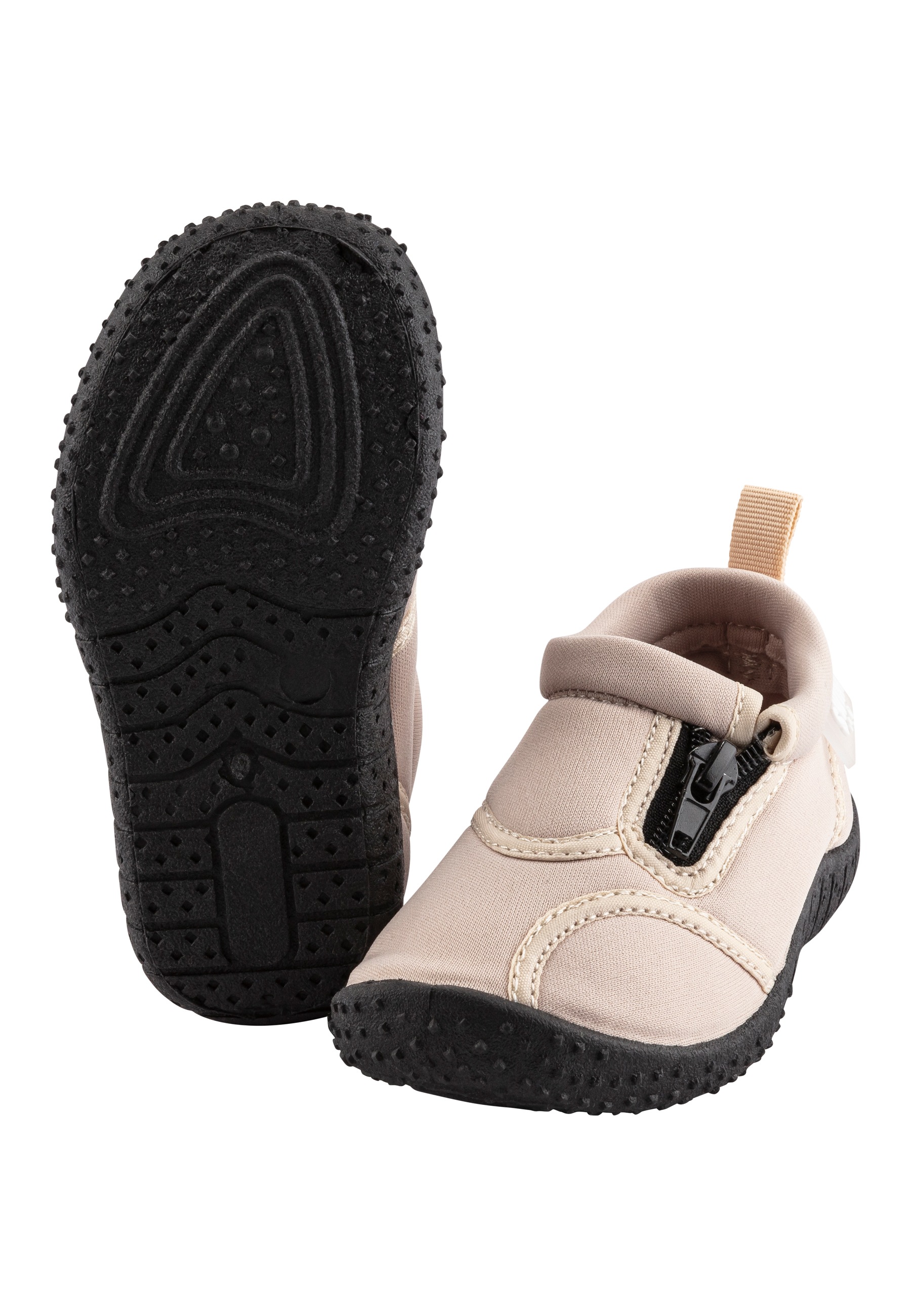 Sterntaler® Badeschuh »Badeschuhe Zipper«