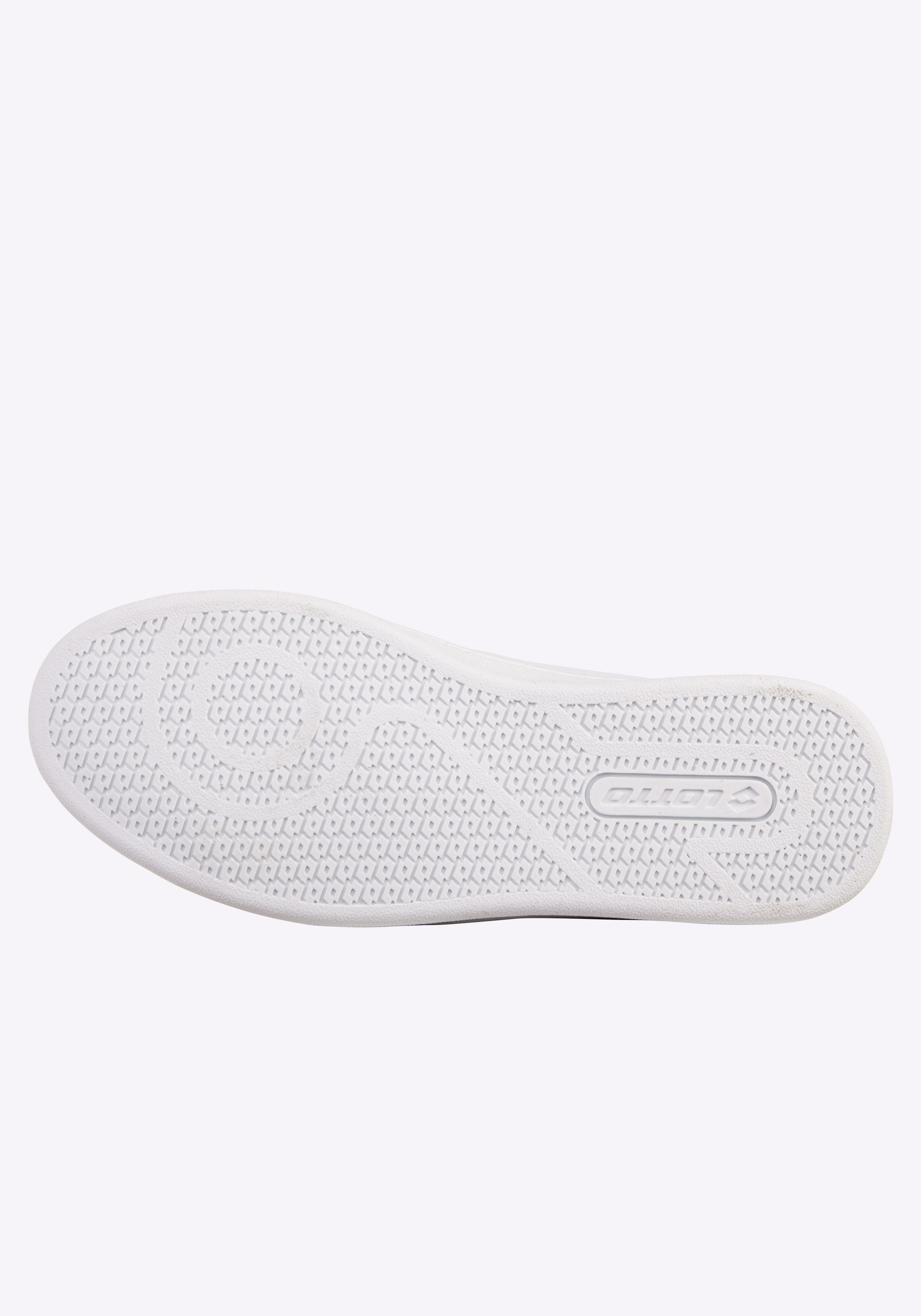 lotto Sneaker