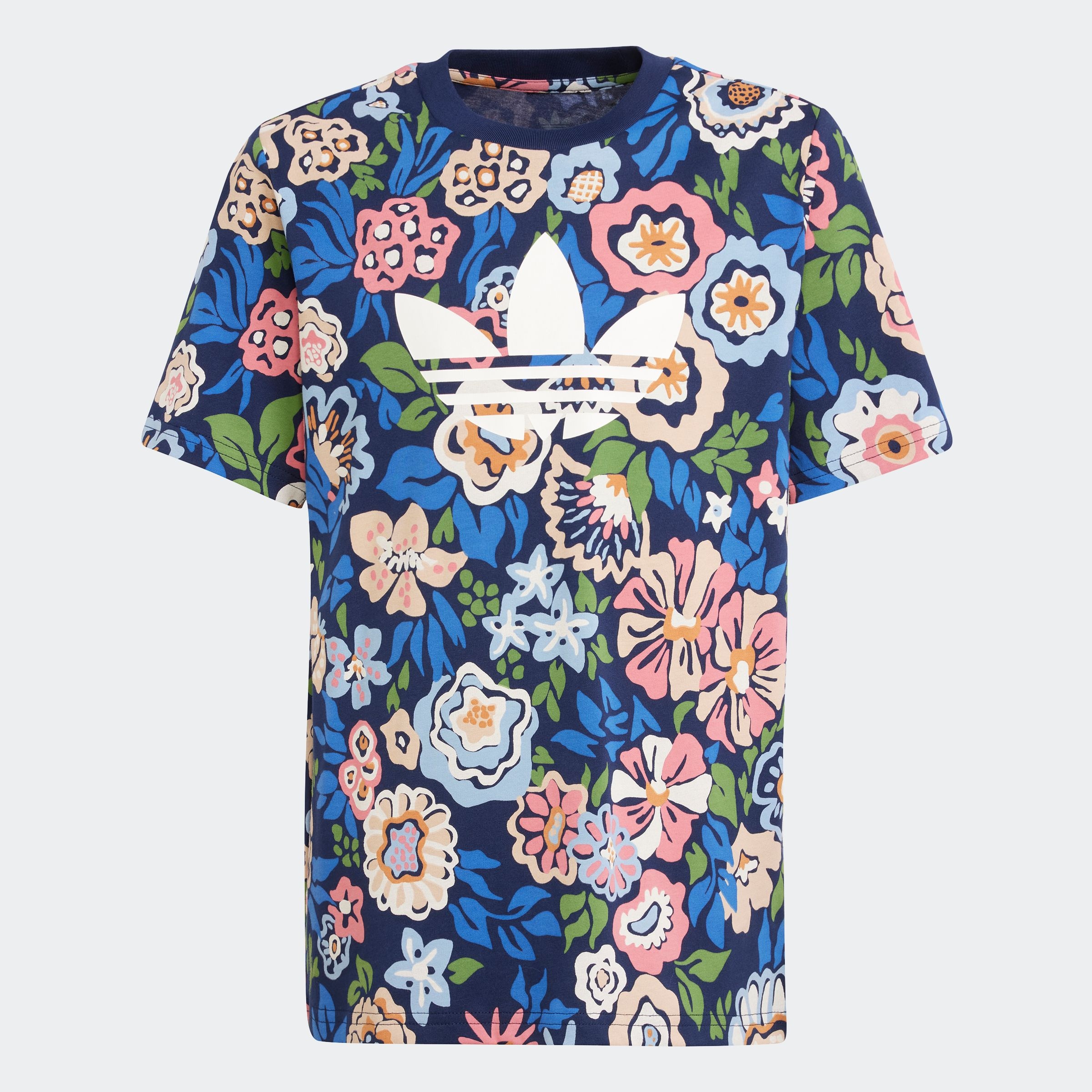 adidas Originals T-Shirt »TEE«